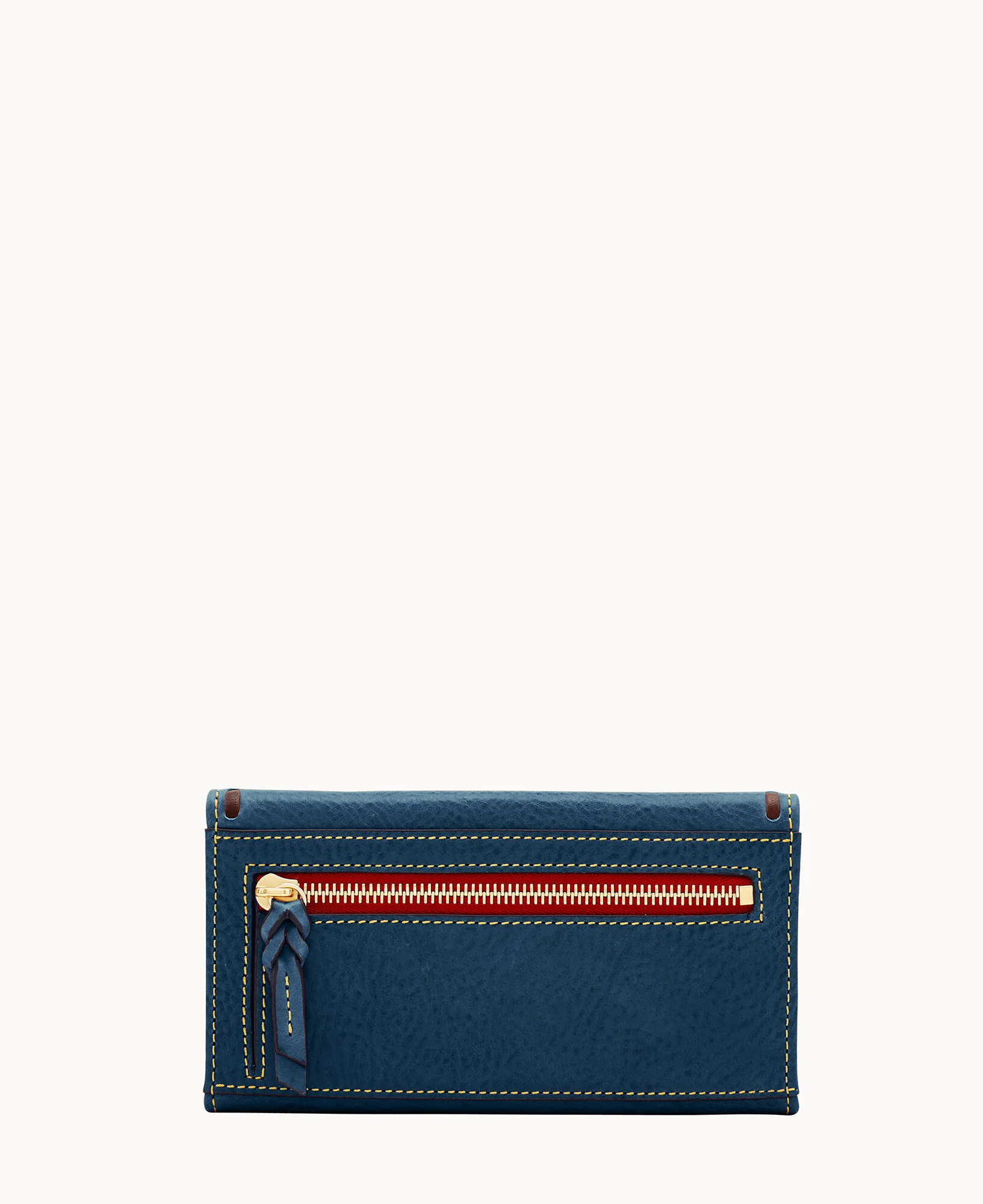 Florentine Continental Clutch - Image 36