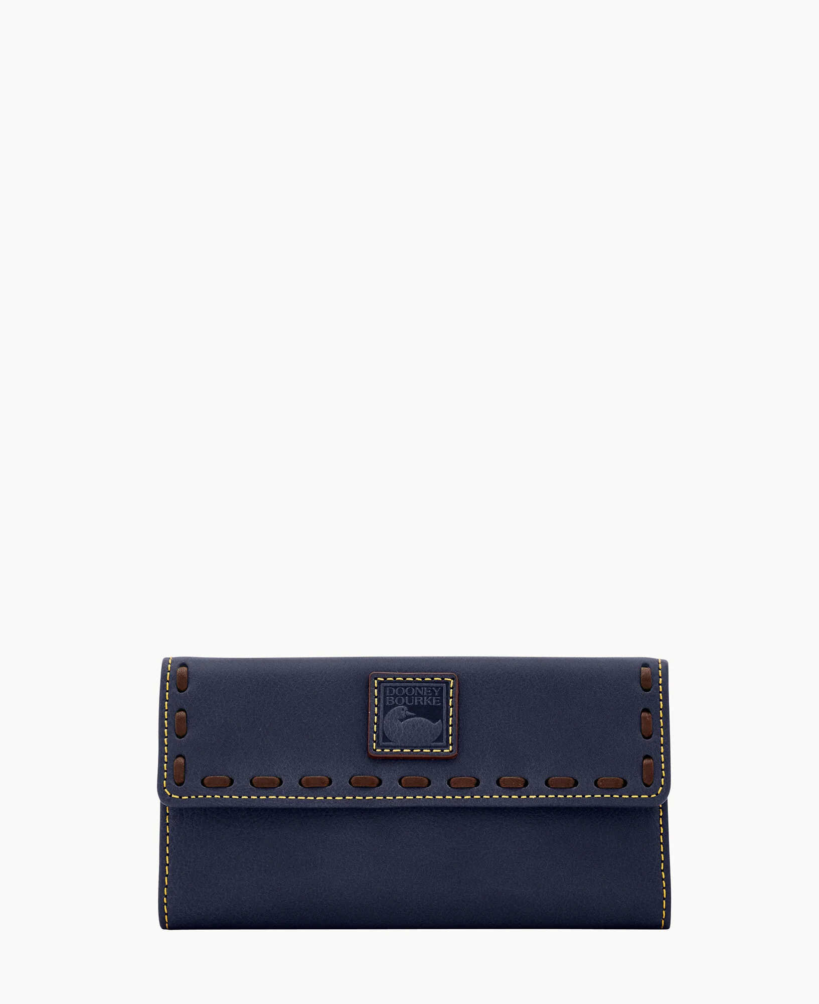 Florentine Continental Clutch - Image 37
