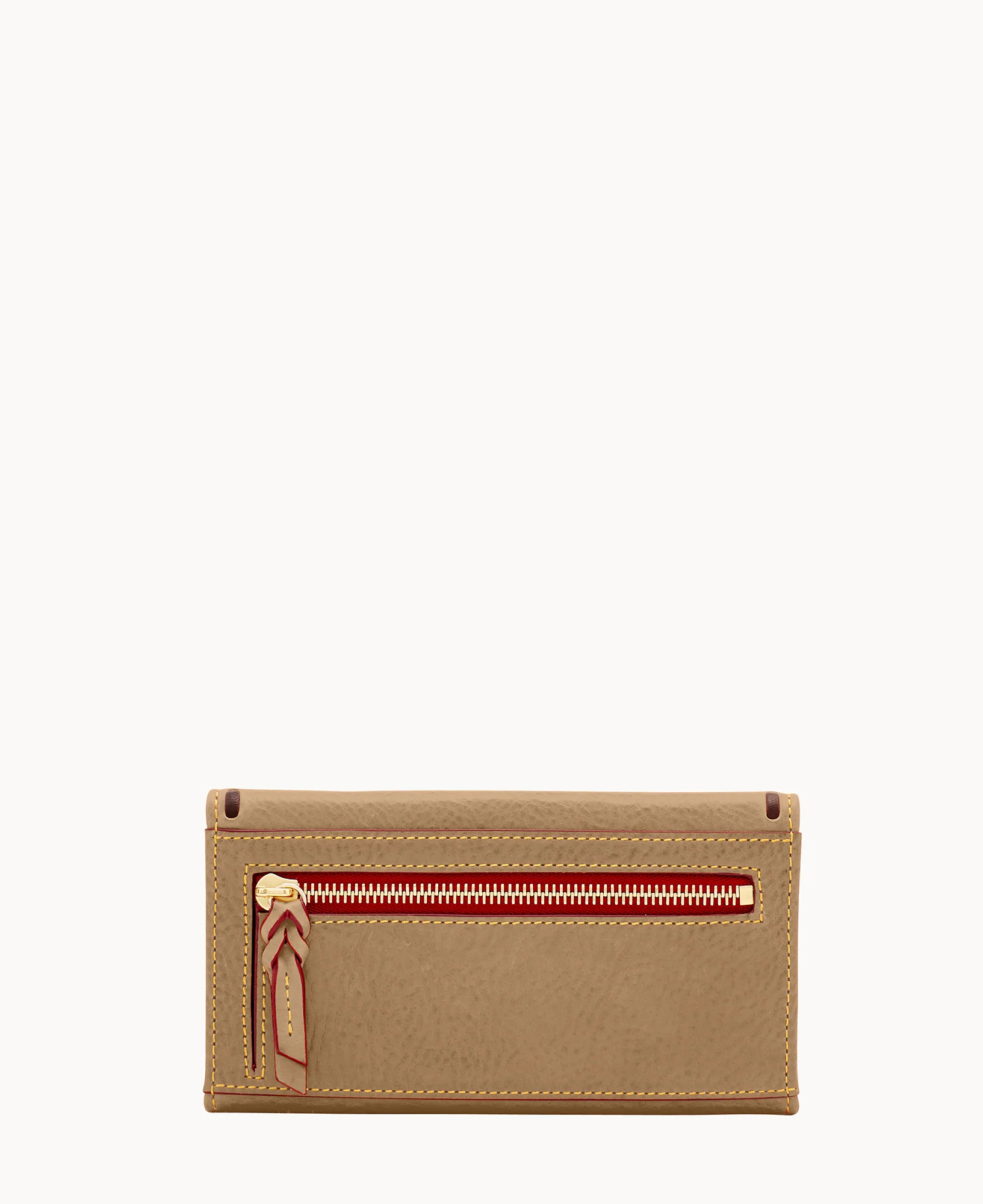 Florentine Continental Clutch - Image 60