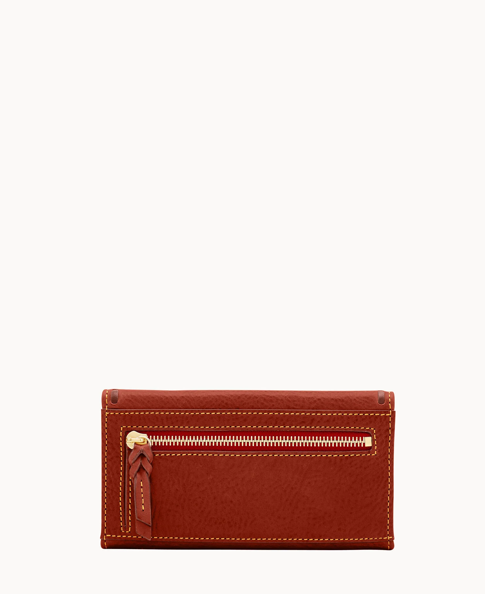 Florentine Continental Clutch - Image 68