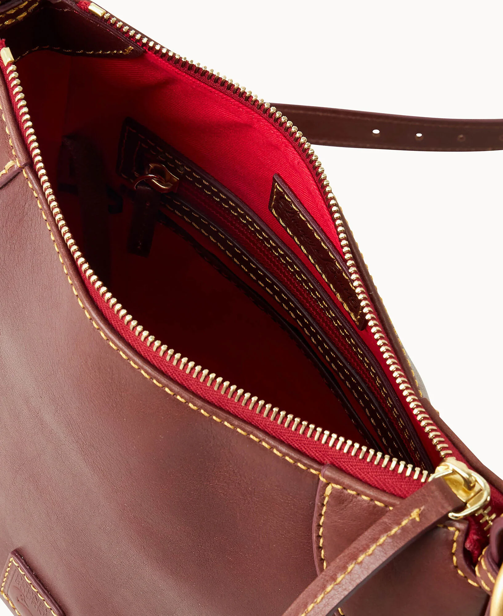 Florentine Crossbody - Image 8