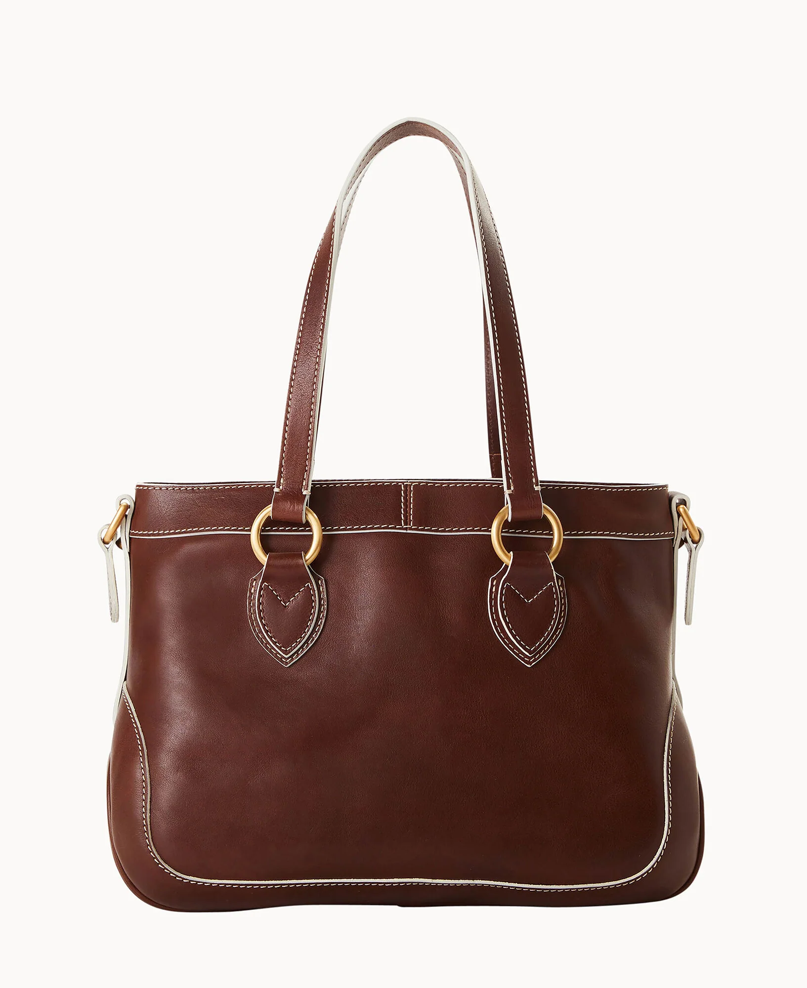 Florentine Edge Shopper - Image 19