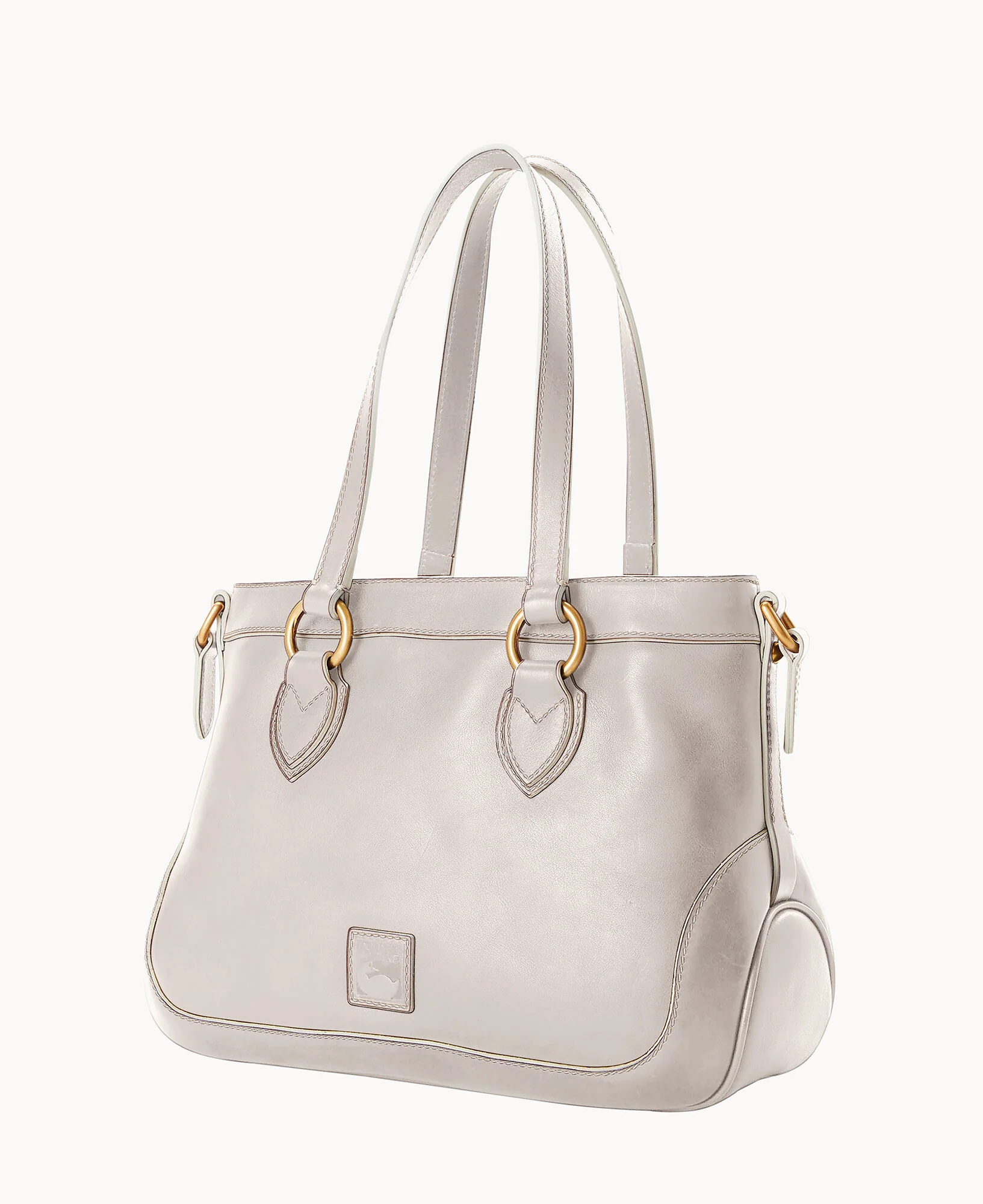 Florentine Edge Shopper - Image 2