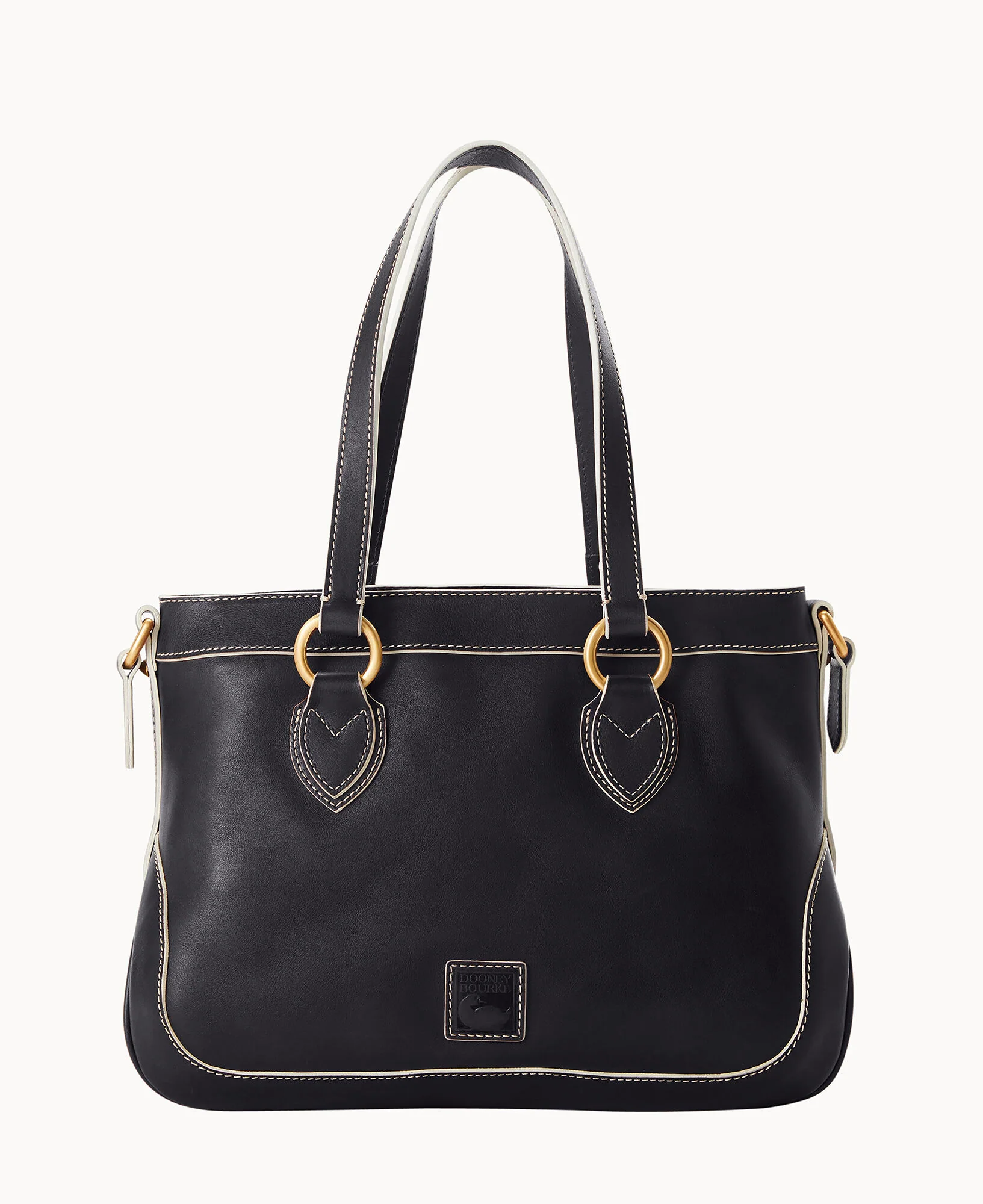 Florentine Edge Shopper - Image 26