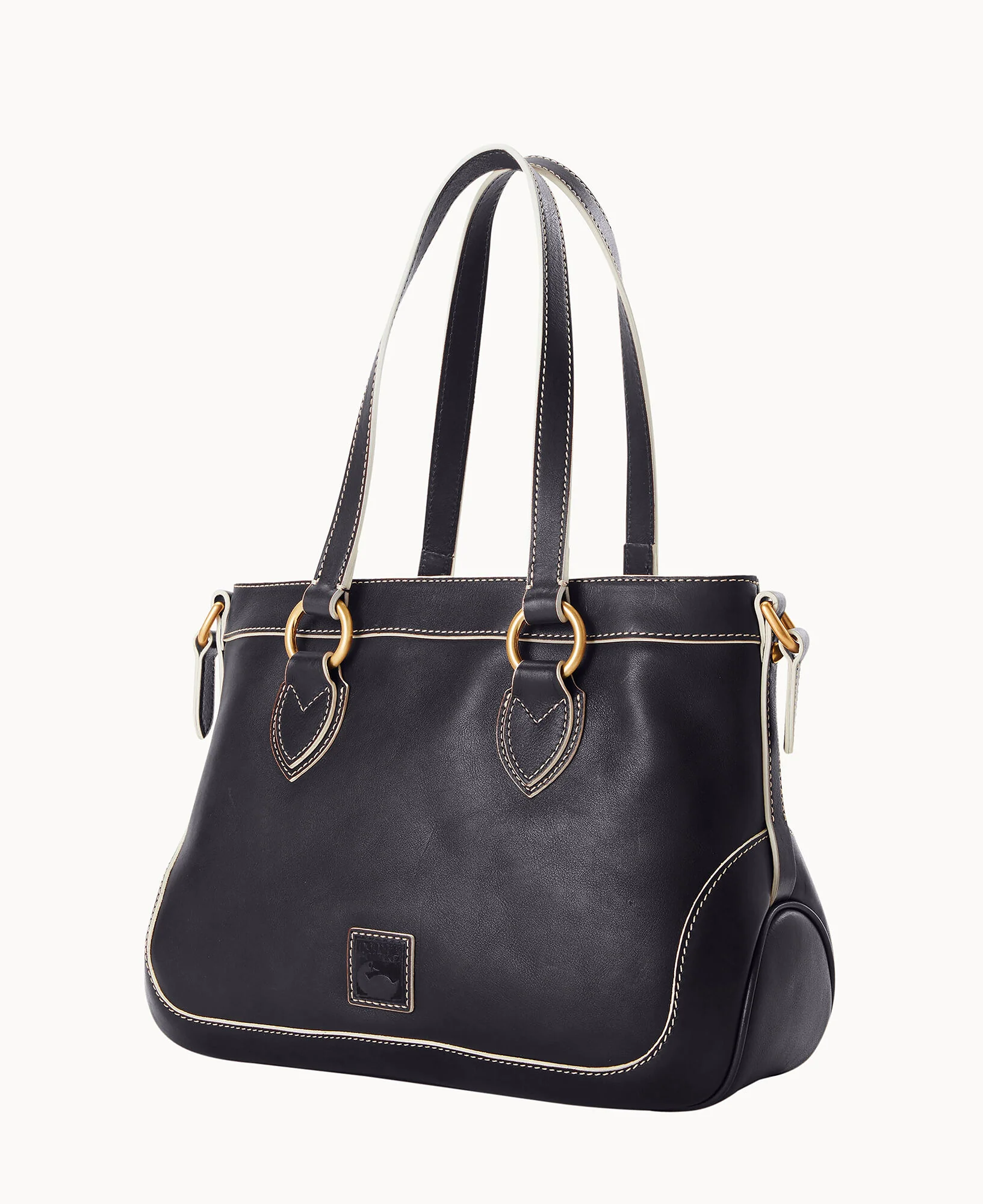 Florentine Edge Shopper - Image 27