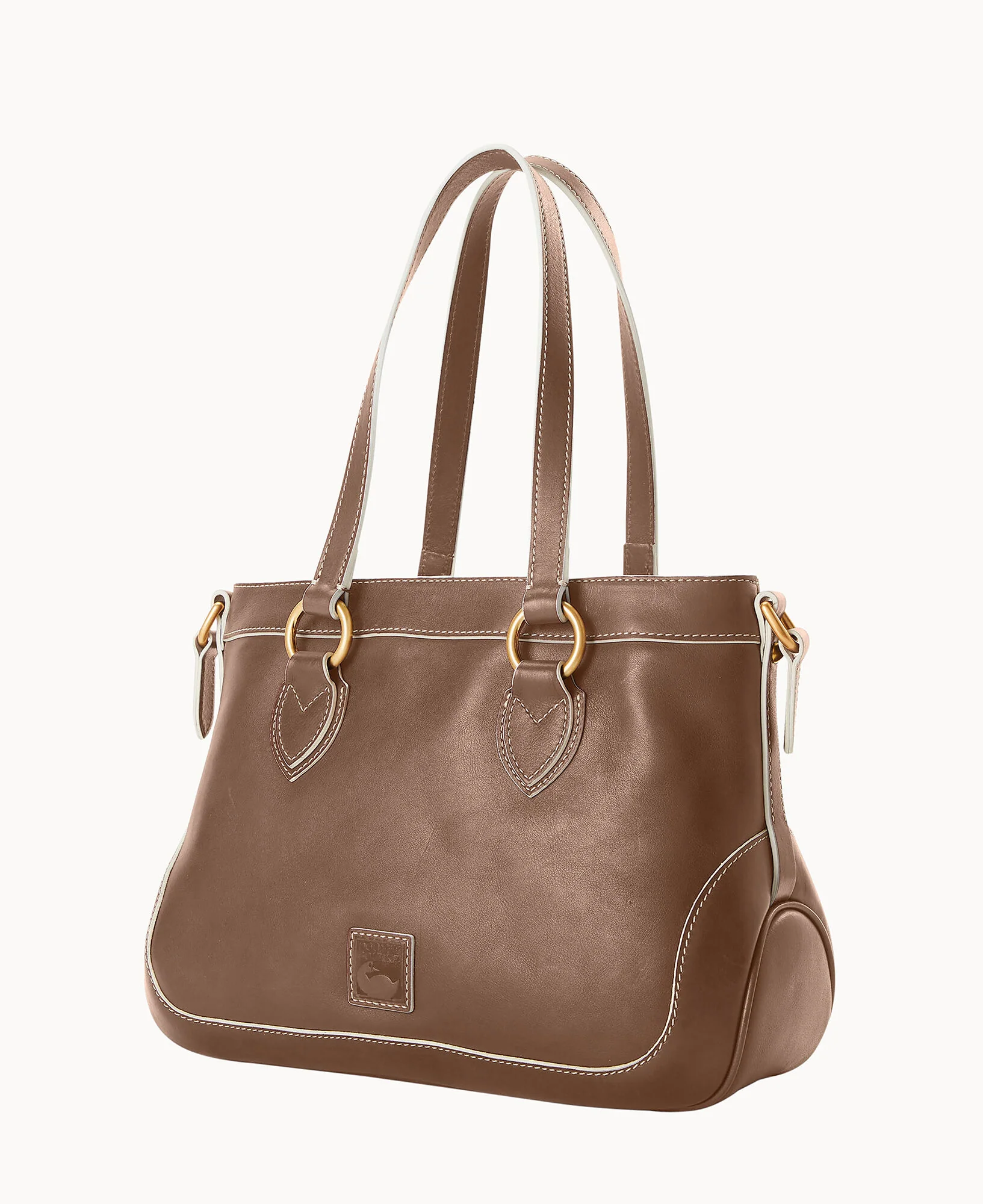 Florentine Edge Shopper - Image 37