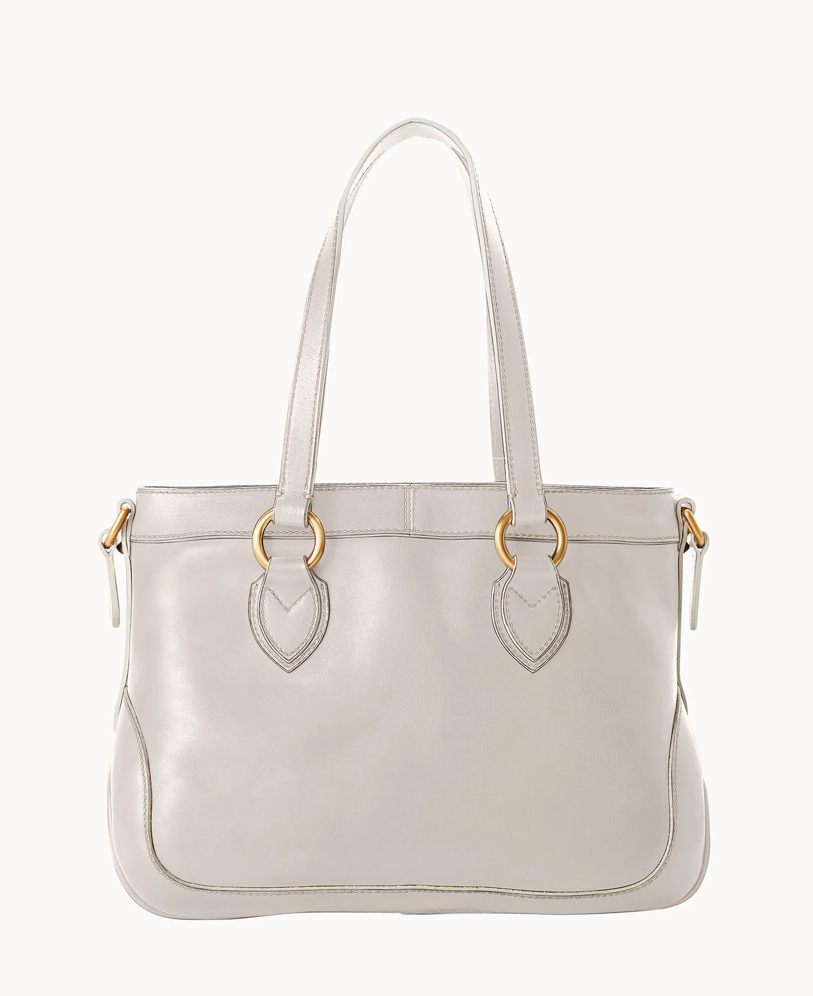 Florentine Edge Shopper - Image 4