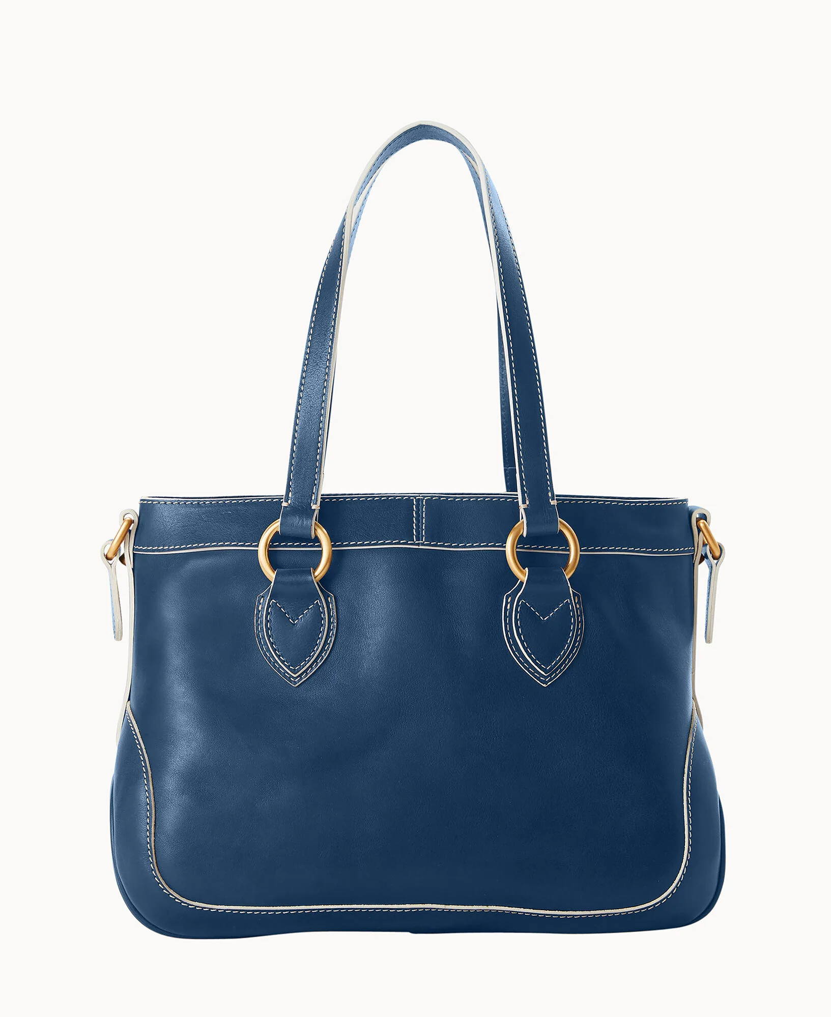 Florentine Edge Shopper - Image 44