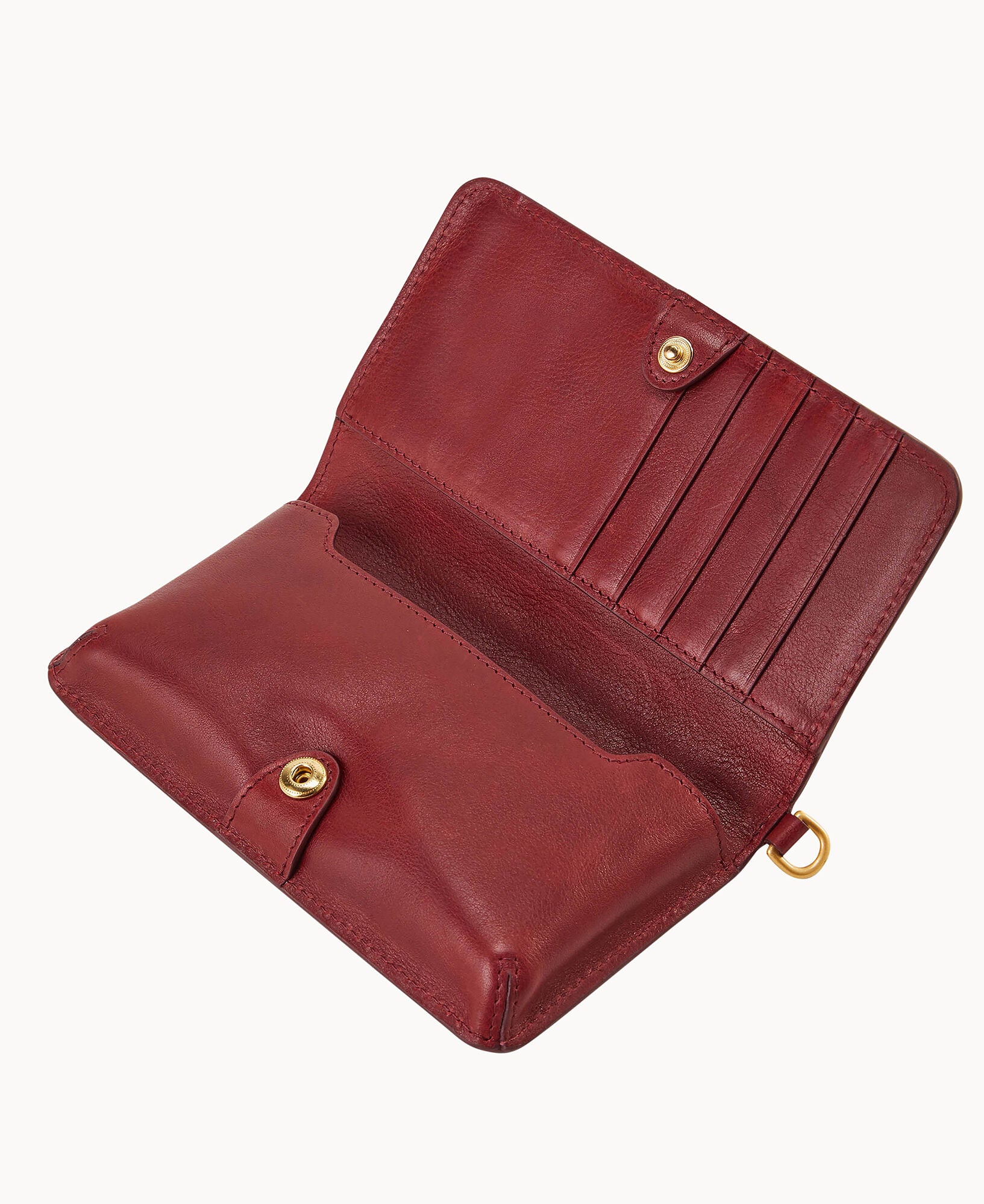 Florentine Fey Phone Wristlet - Image 10