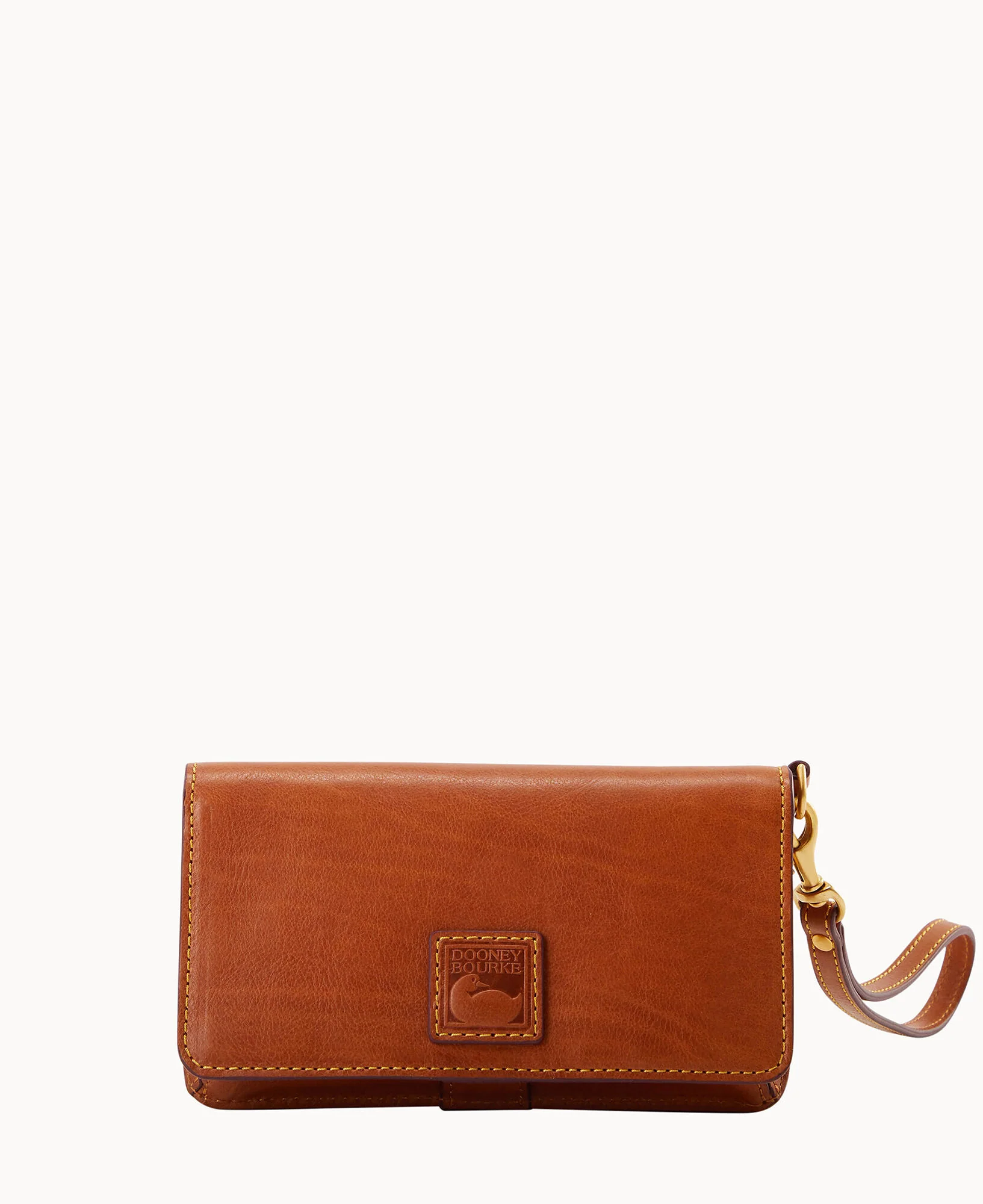 Florentine Fey Phone Wristlet - Image 14