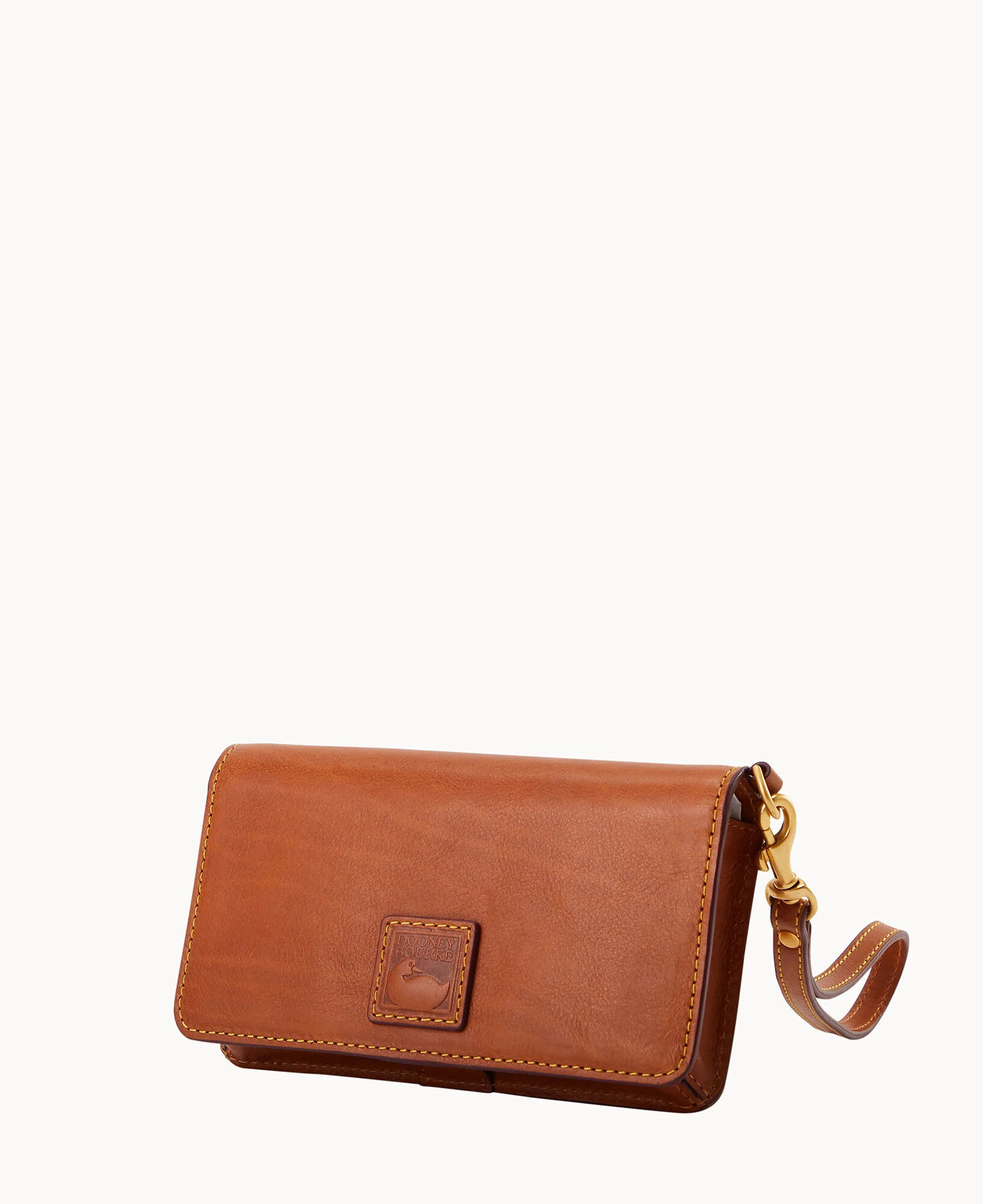 Florentine Fey Phone Wristlet - Image 15
