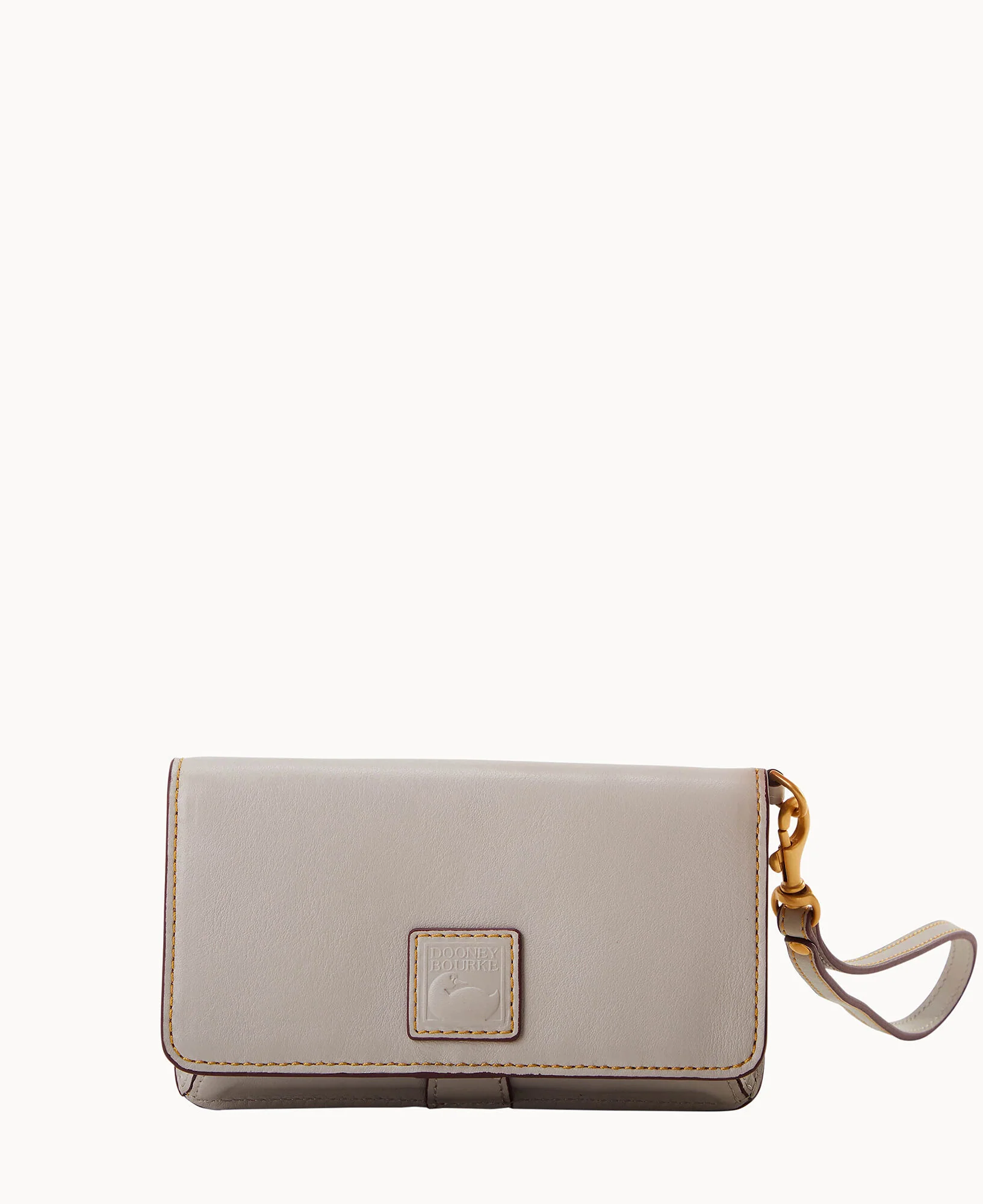Florentine Fey Phone Wristlet - Image 17