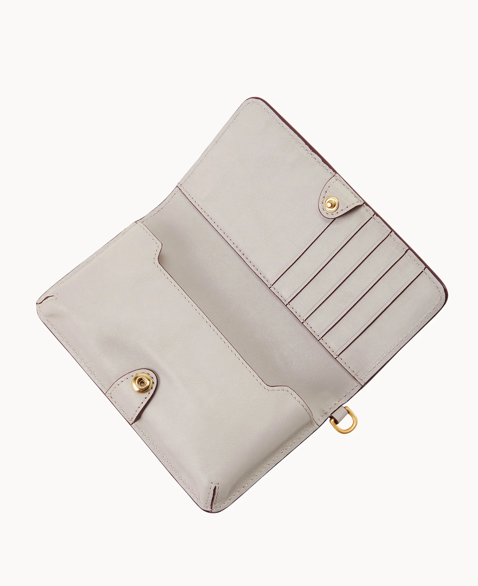 Florentine Fey Phone Wristlet - Image 19