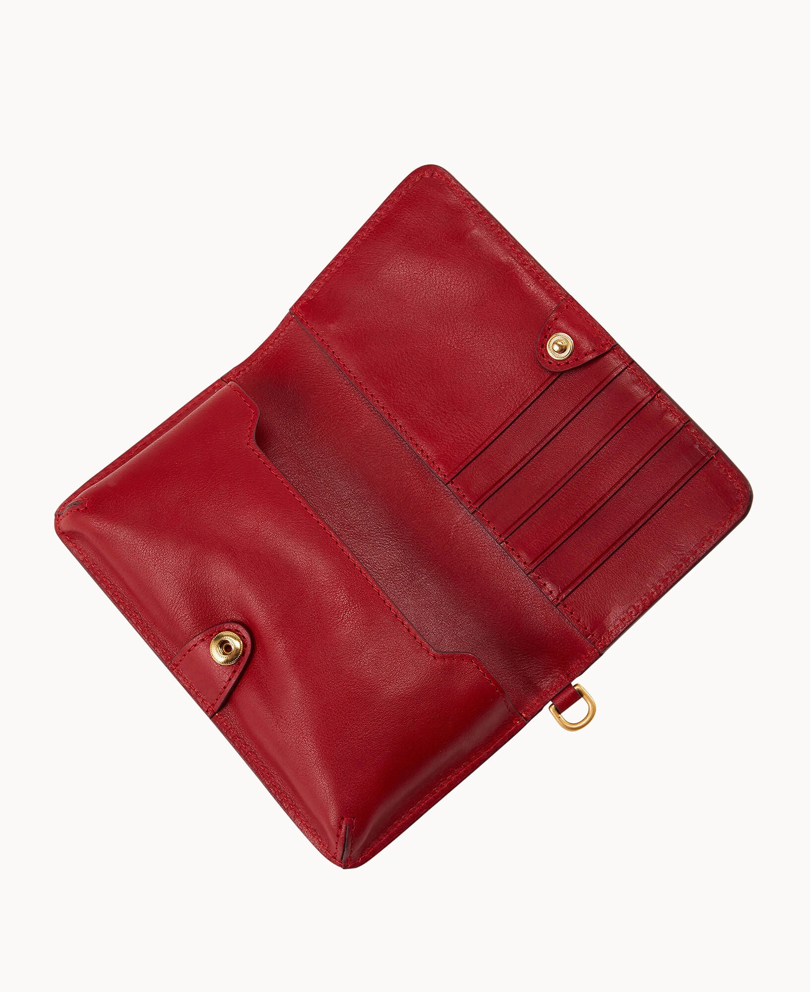 Florentine Fey Phone Wristlet - Image 22