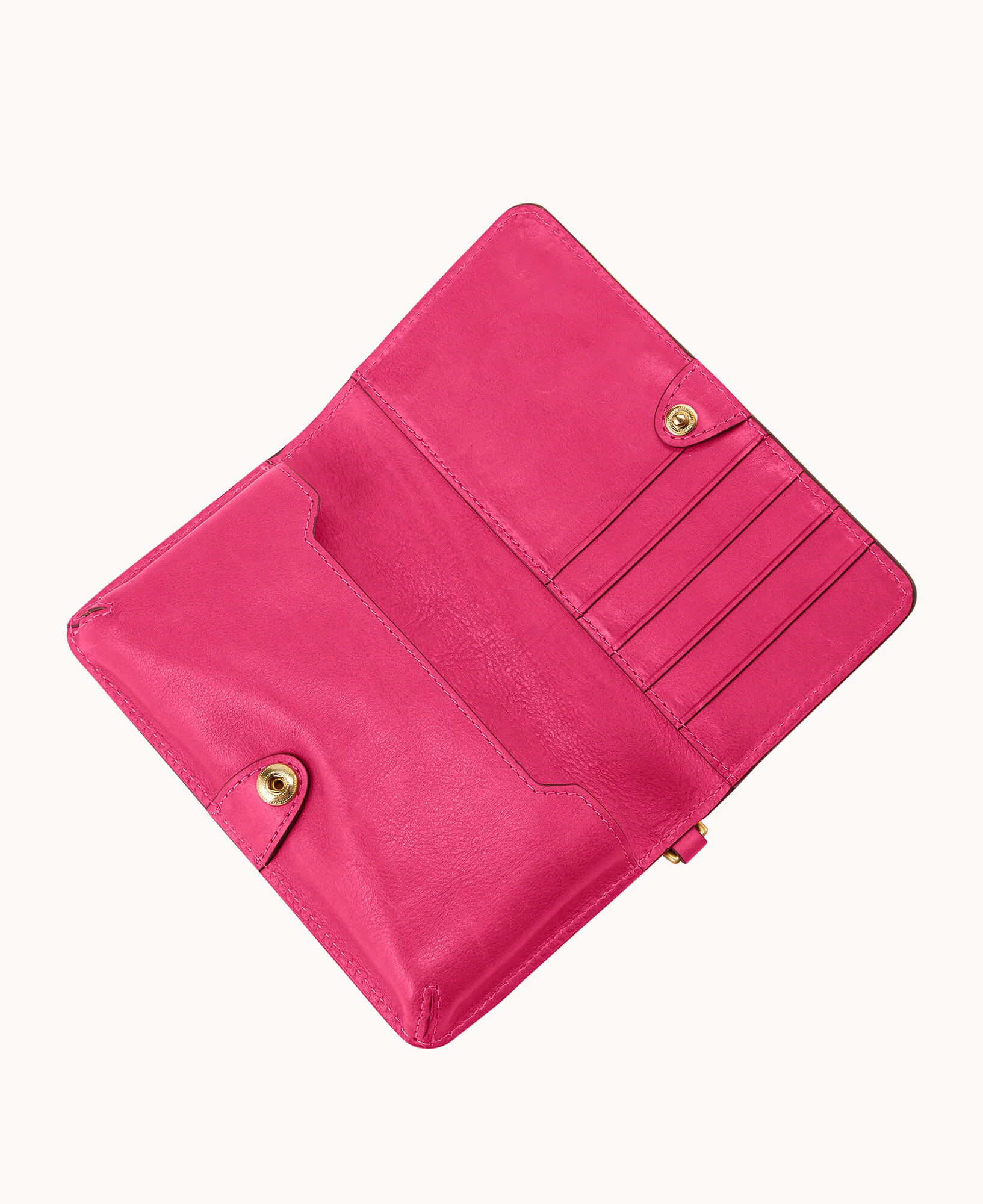 Florentine Fey Phone Wristlet - Image 25