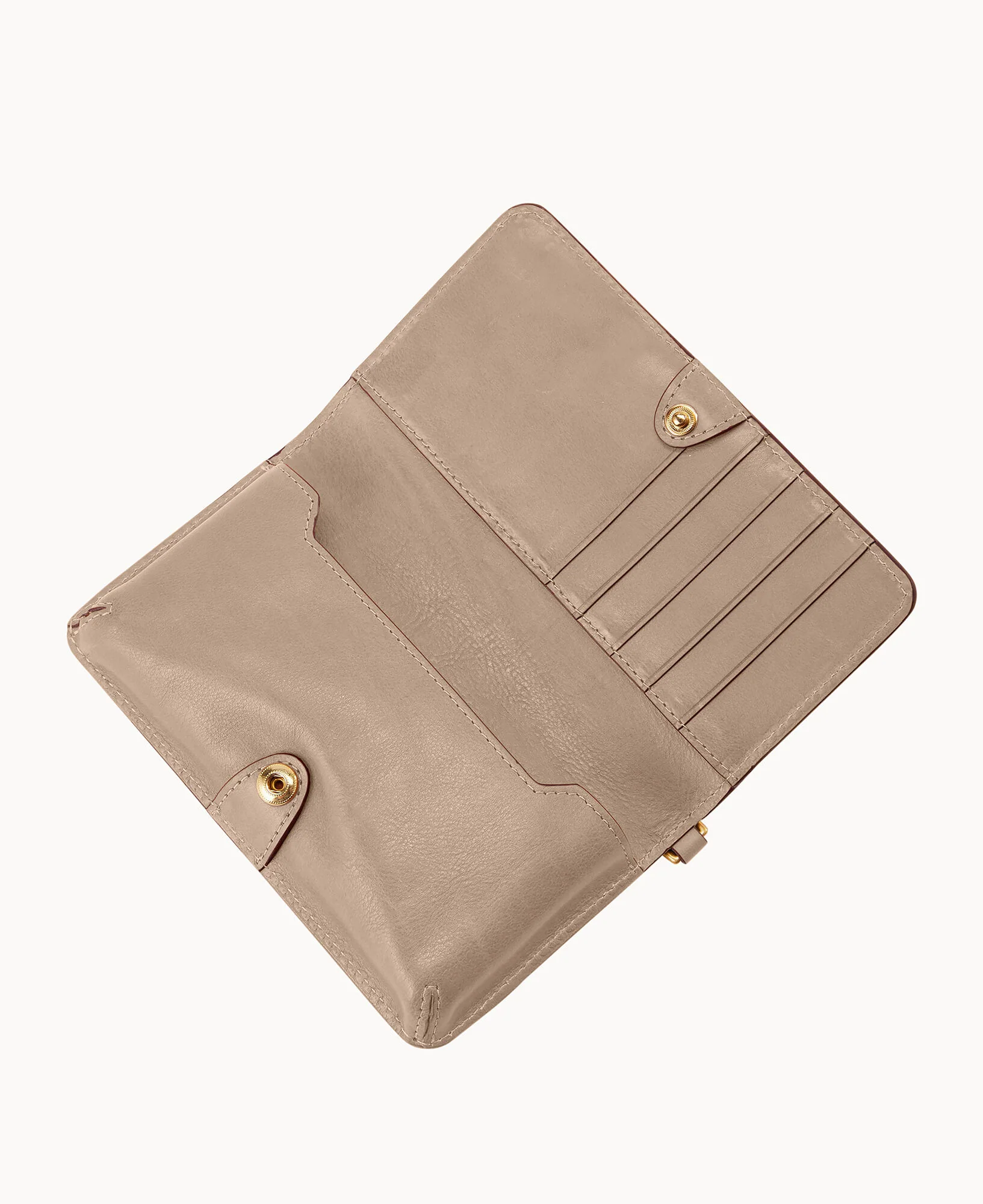 Florentine Fey Phone Wristlet - Image 28