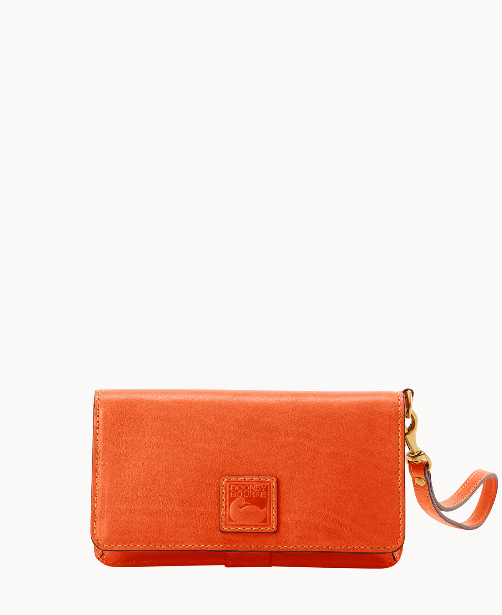 Florentine Fey Phone Wristlet - Image 29