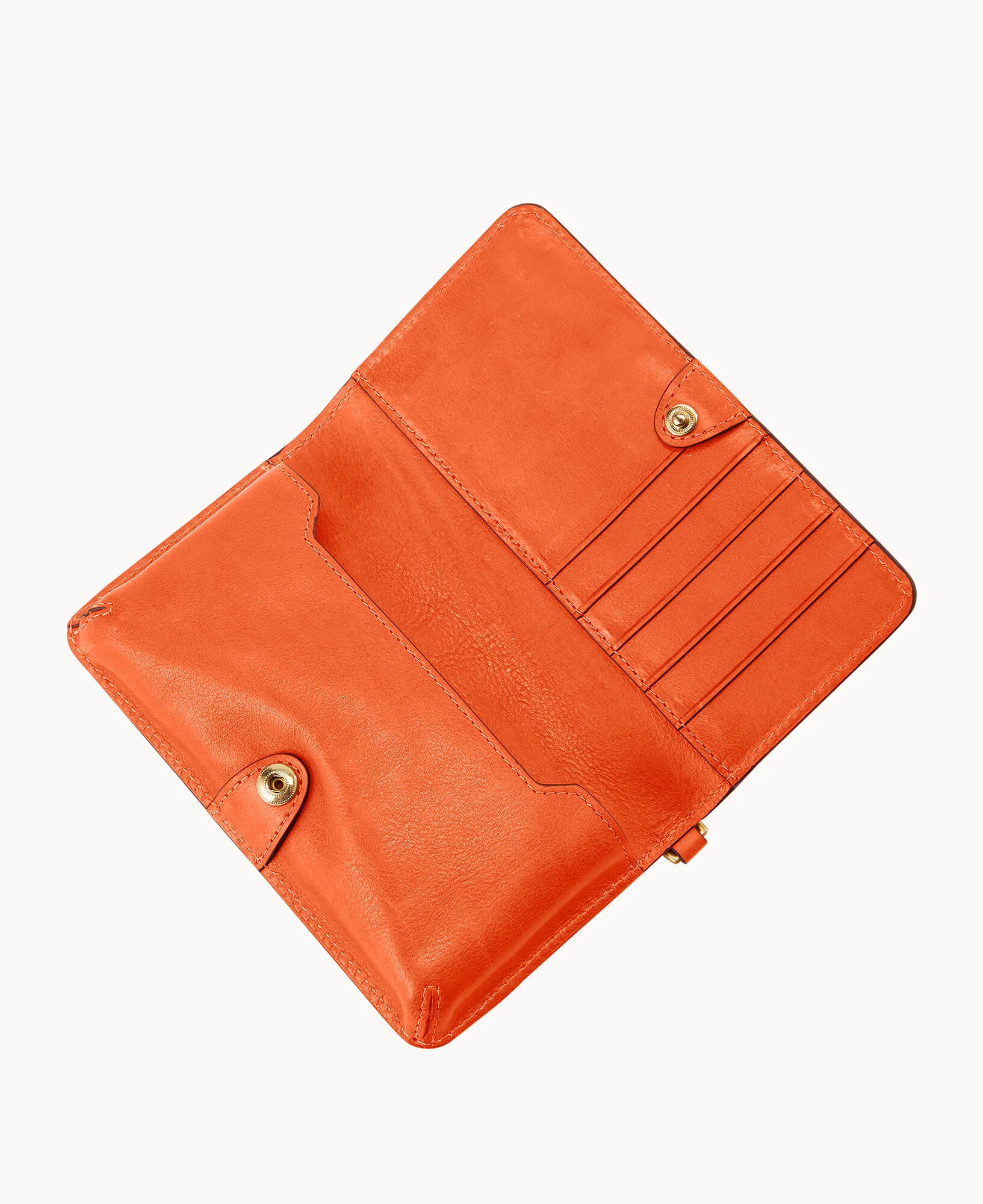 Florentine Fey Phone Wristlet - Image 31