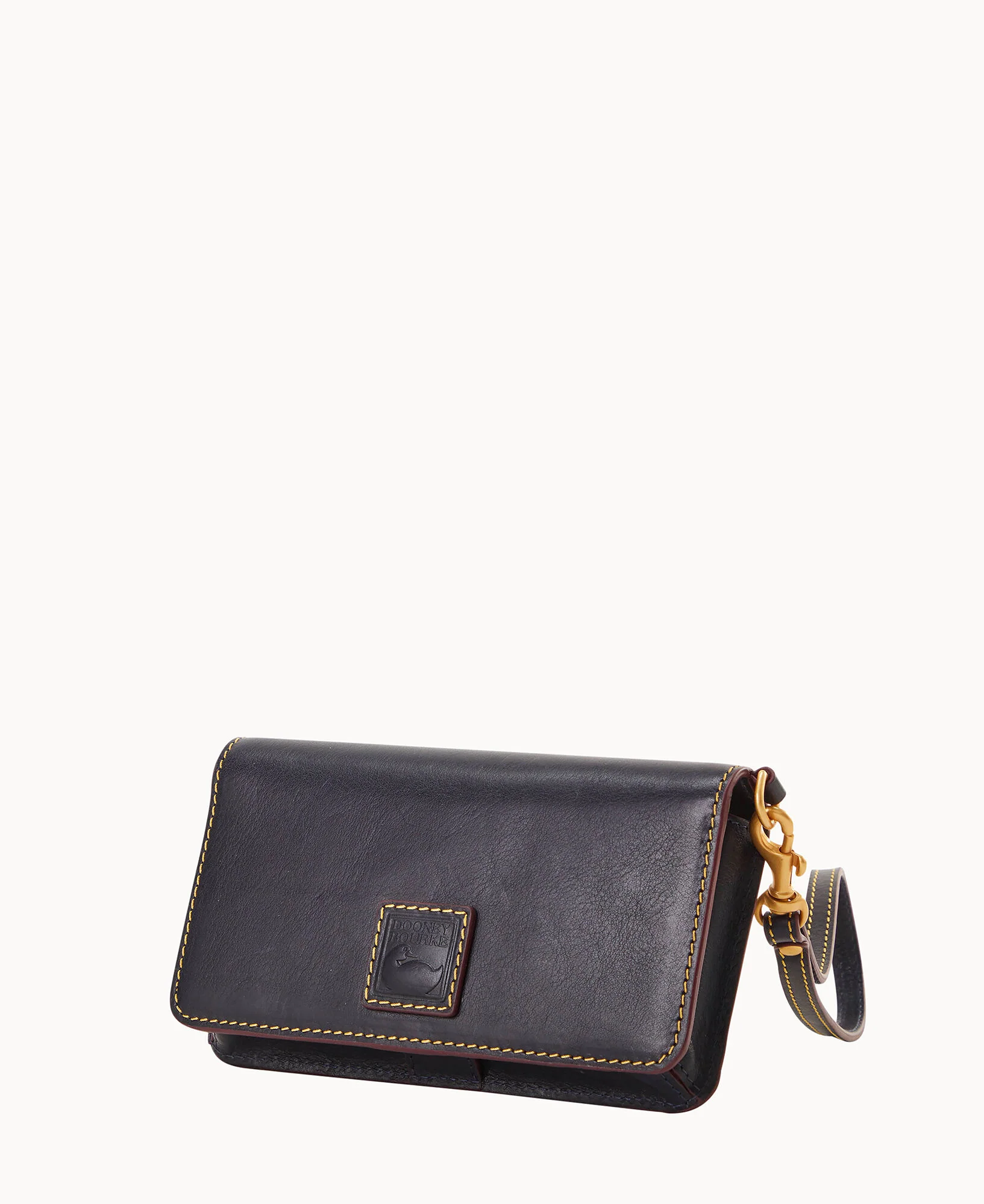Florentine Fey Phone Wristlet - Image 4