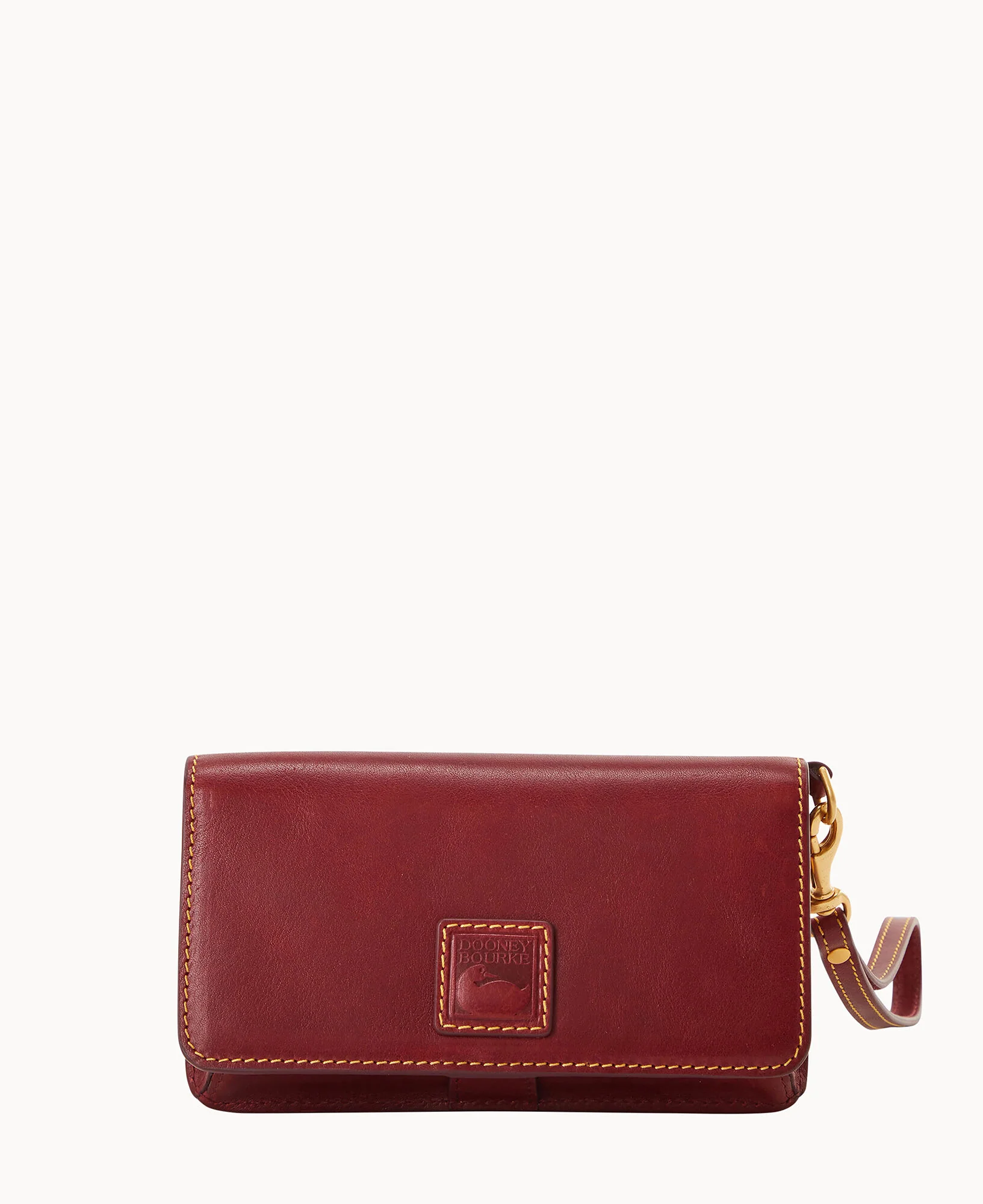 Florentine Fey Phone Wristlet - Image 8