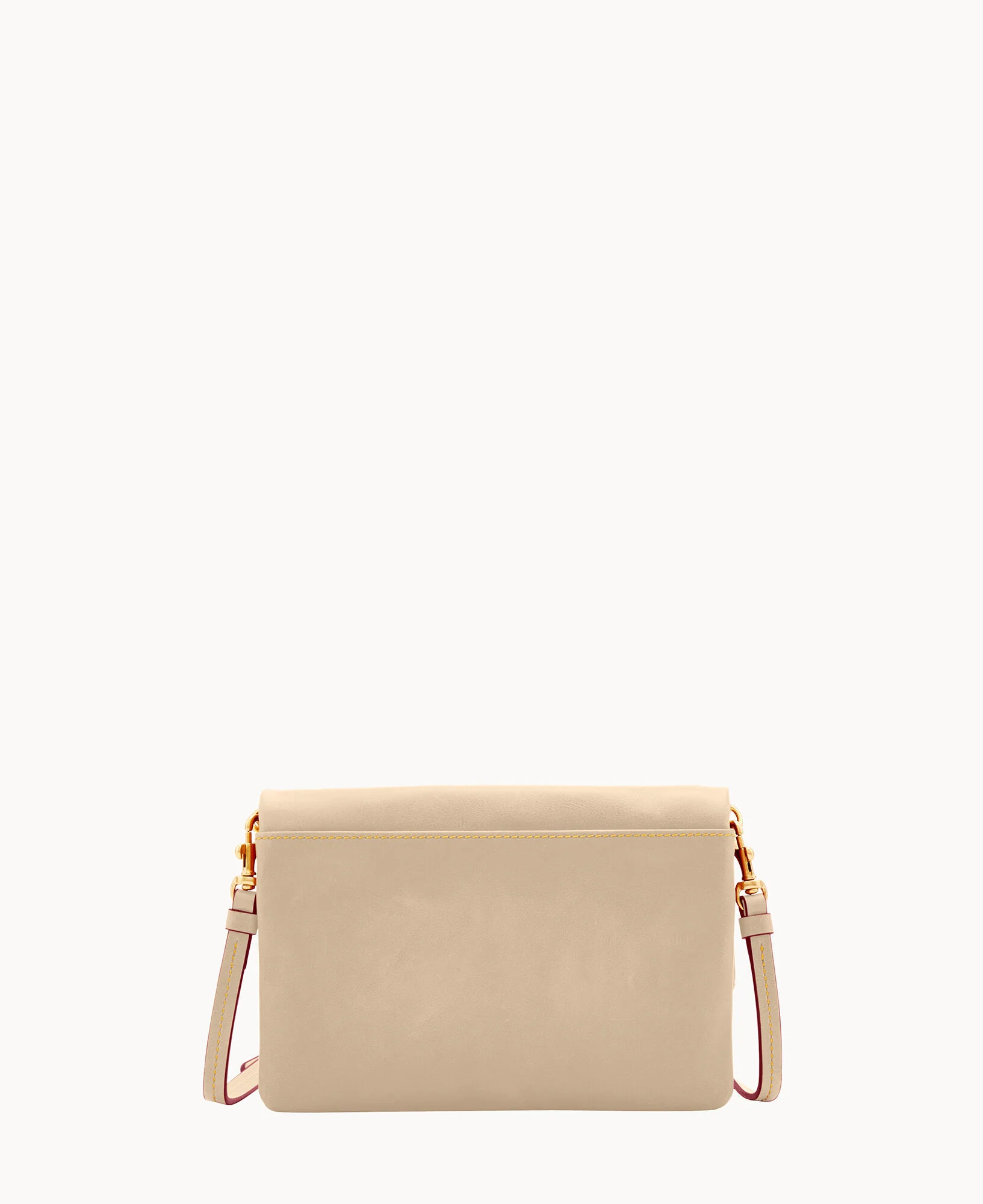 Florentine Foldover Zip Crossbody - Image 46