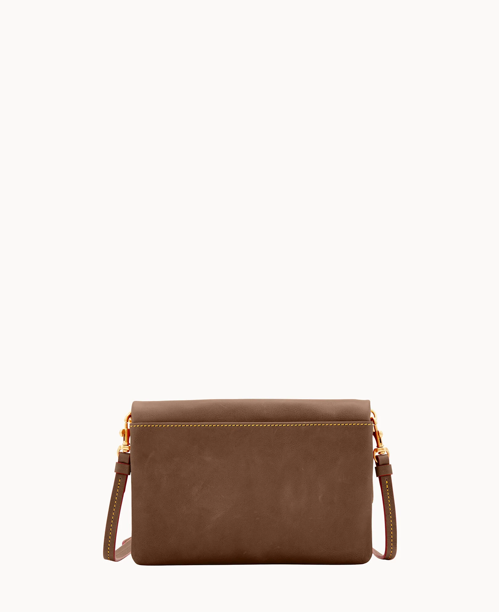 Florentine Foldover Zip Crossbody - Image 56