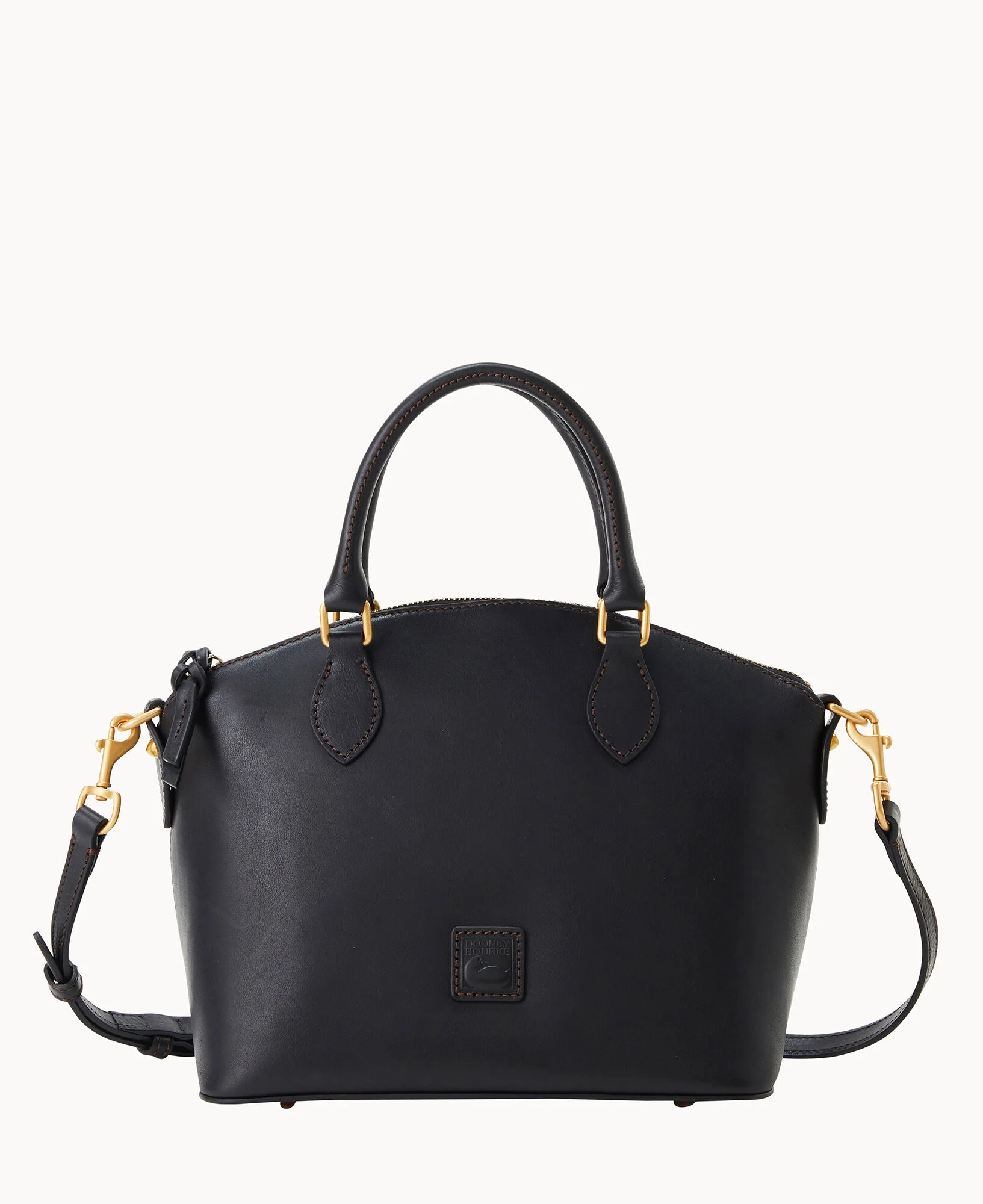 Florentine Geena Satchel - Image 17