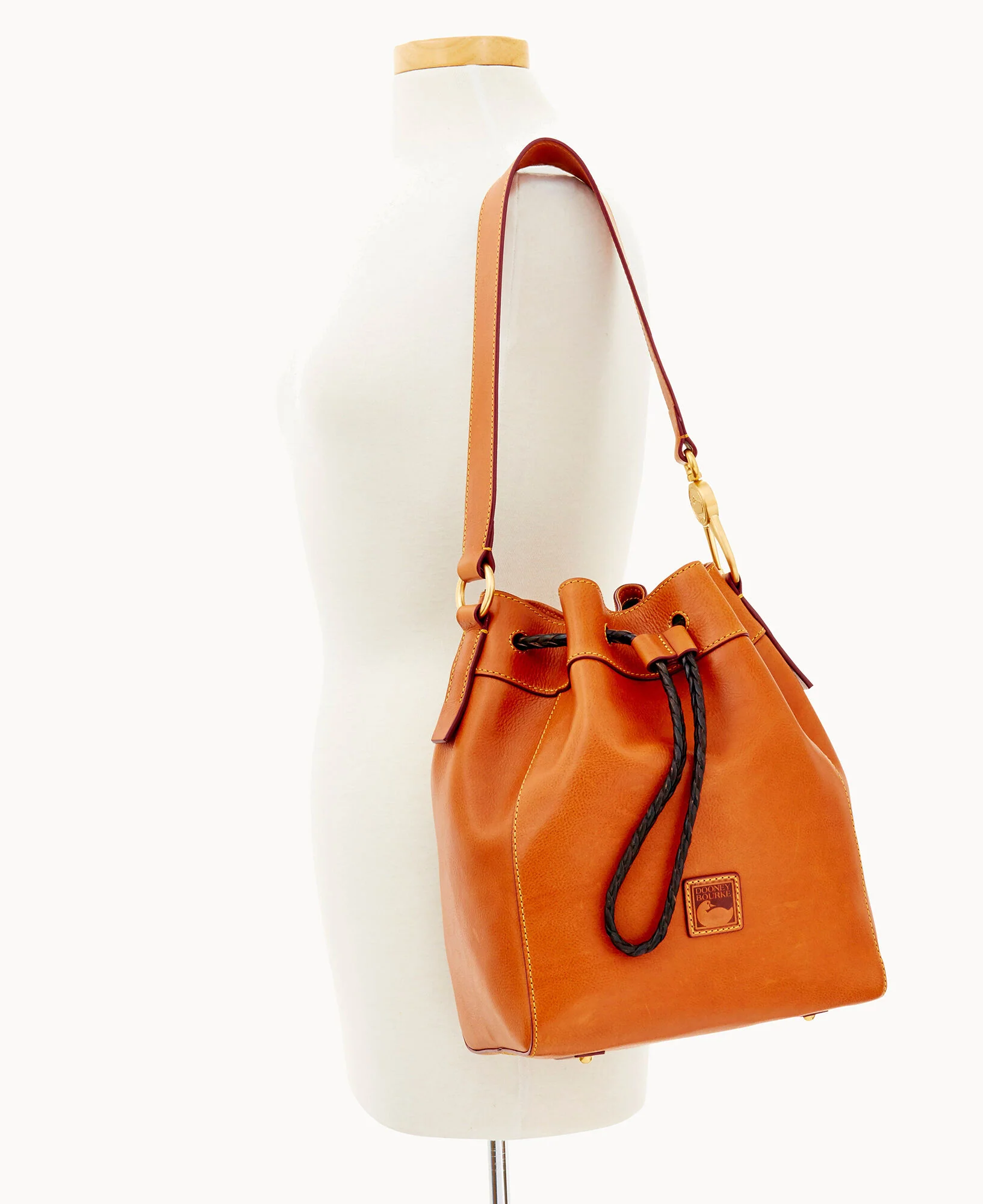 Florentine Hattie Drawstring - Image 10