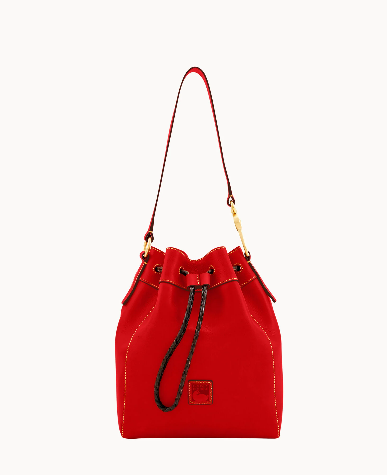 Florentine Hattie Drawstring - Image 11