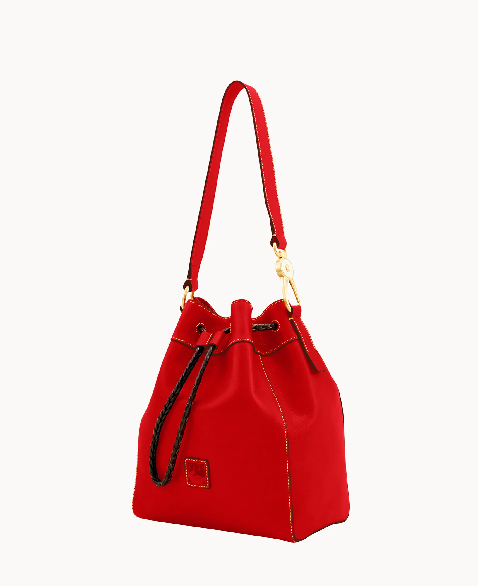 Florentine Hattie Drawstring - Image 12