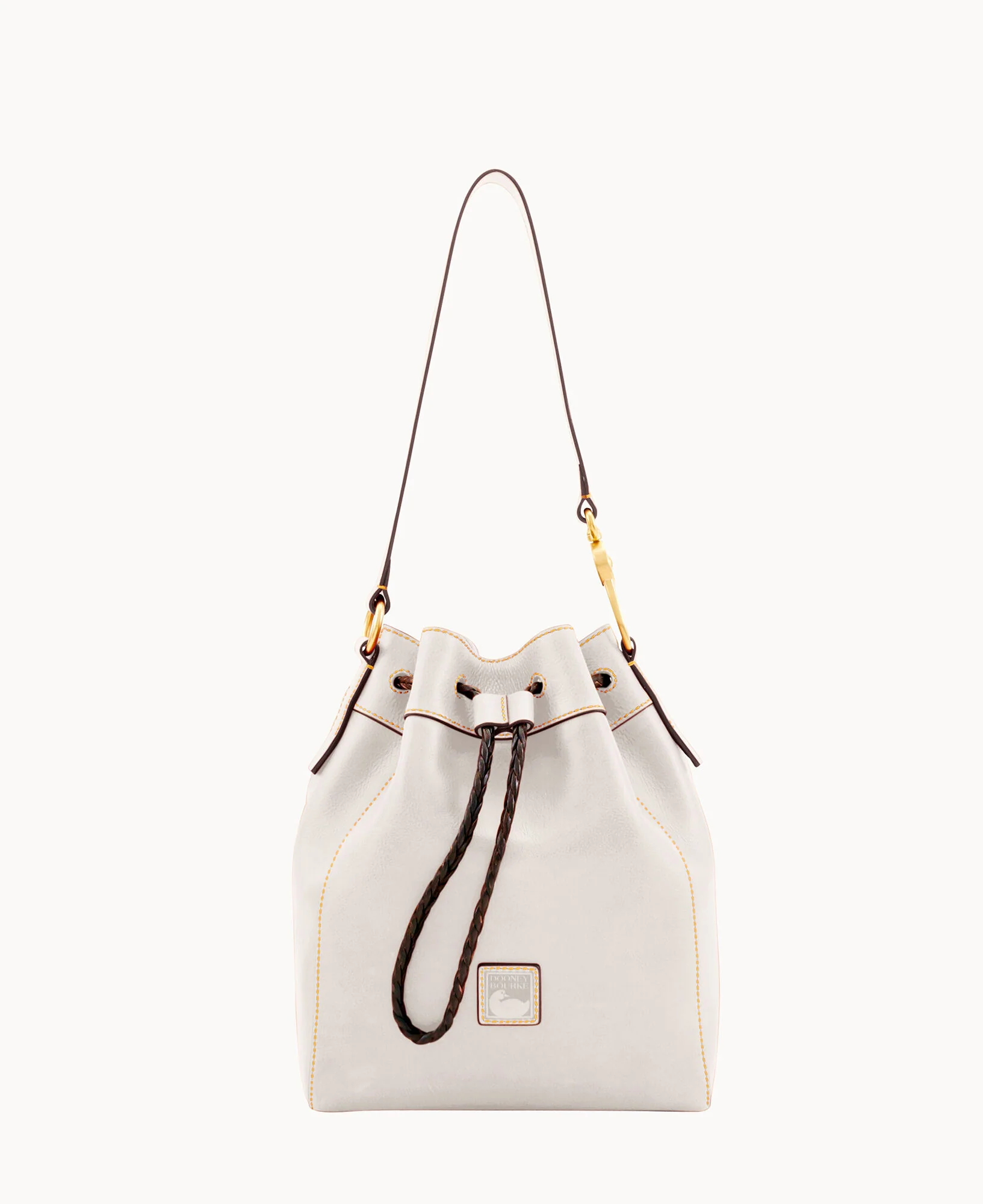 Florentine Hattie Drawstring - Image 16