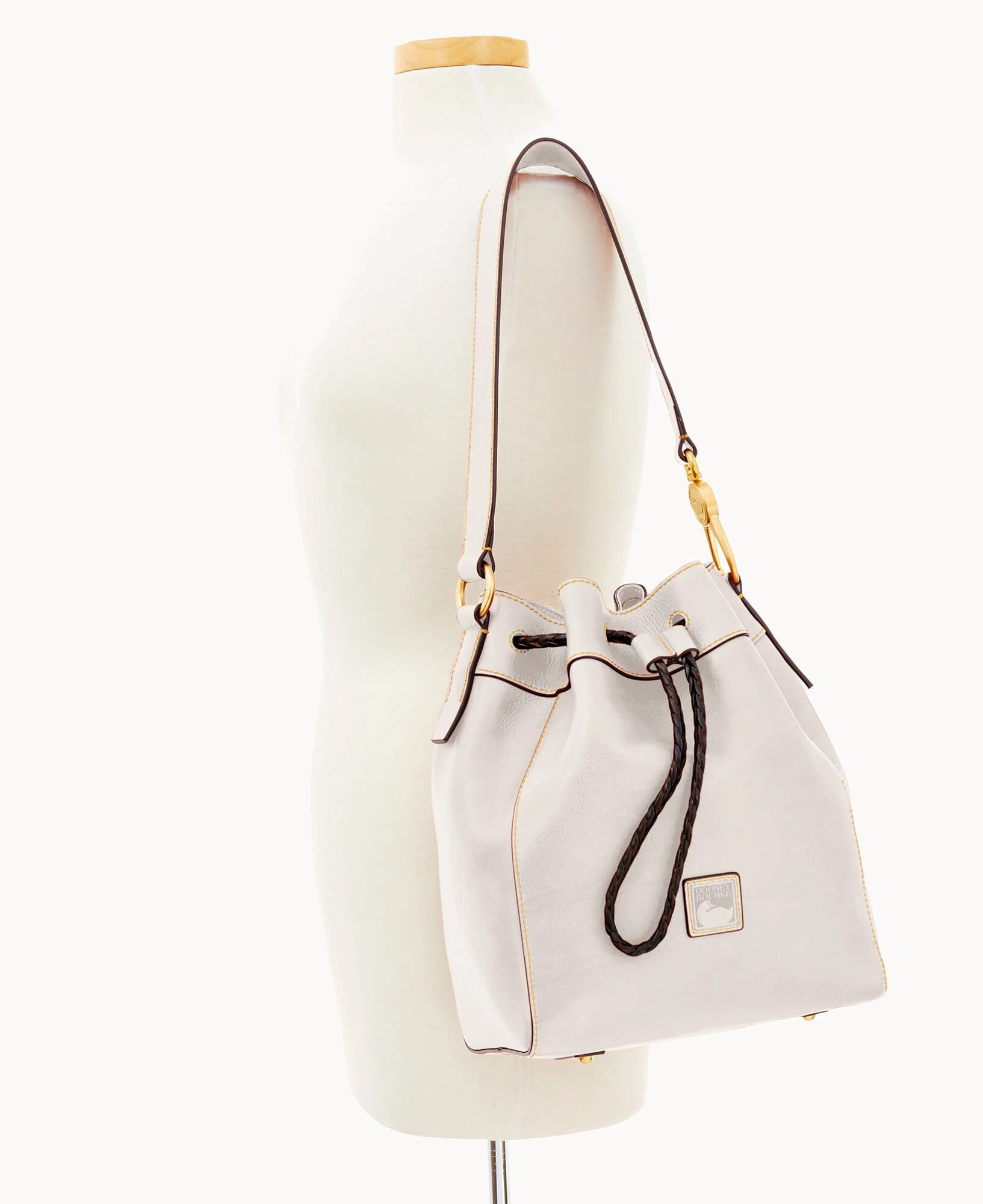 Florentine Hattie Drawstring - Image 20