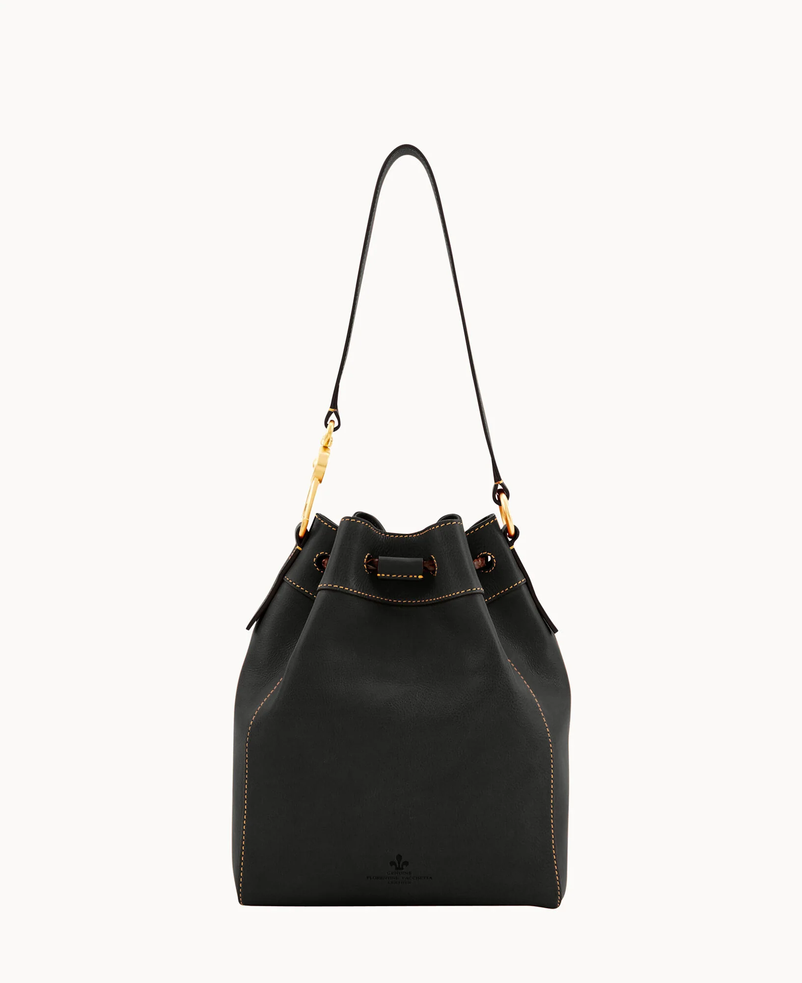 Florentine Hattie Drawstring - Image 24