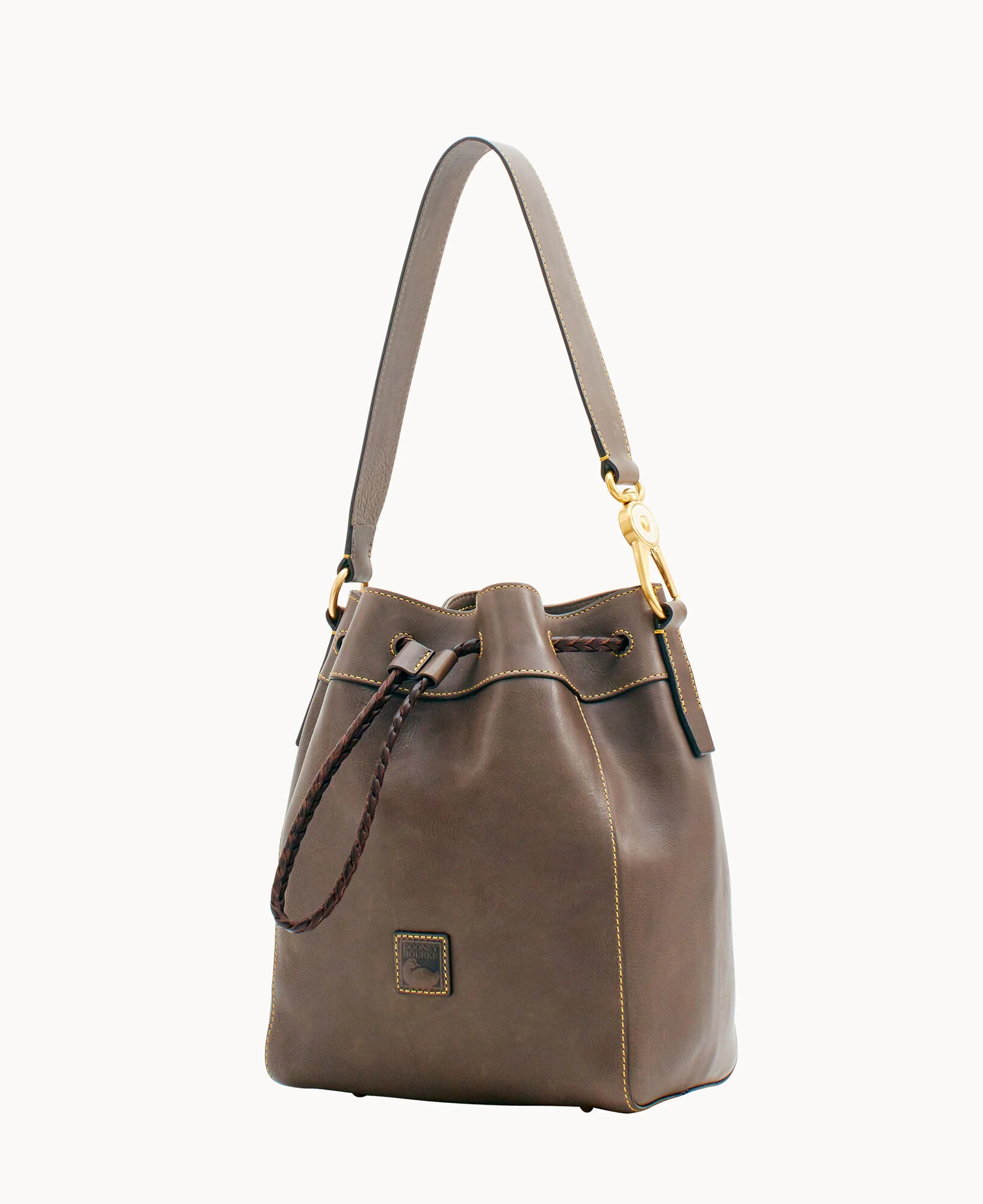 Florentine Hattie Drawstring - Image 31
