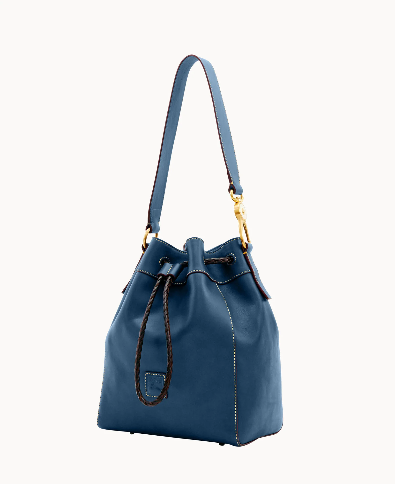 Florentine Hattie Drawstring - Image 35