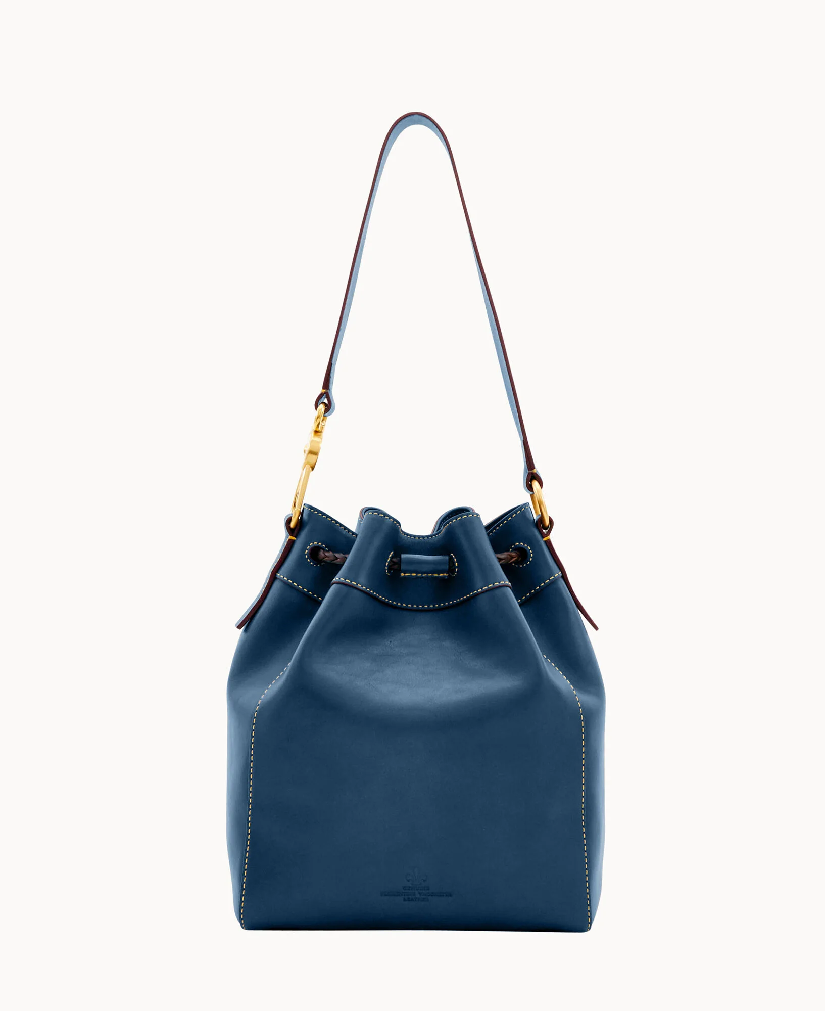 Florentine Hattie Drawstring - Image 37