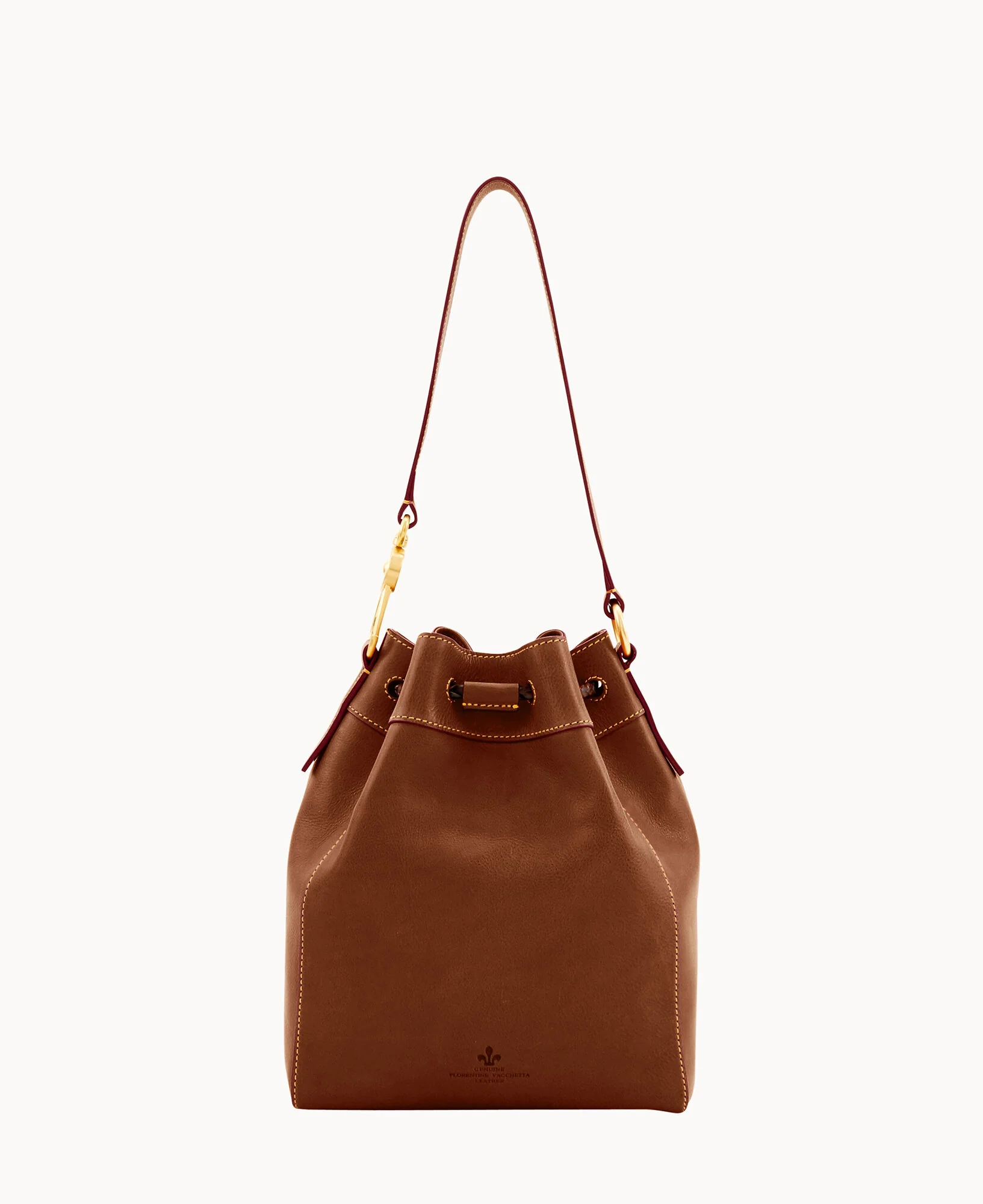 Florentine Hattie Drawstring - Image 4