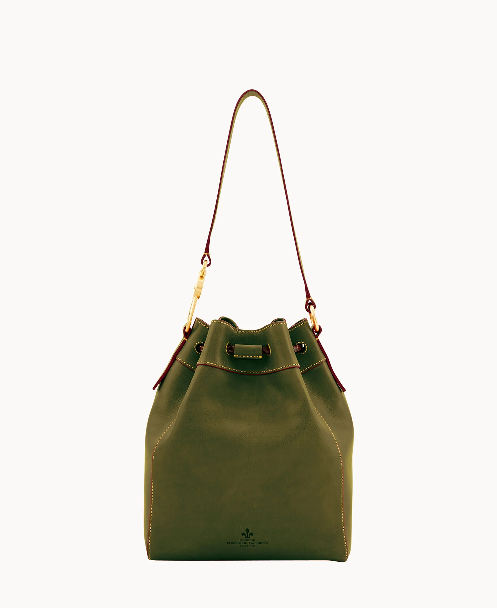 Florentine Hattie Drawstring - Image 42