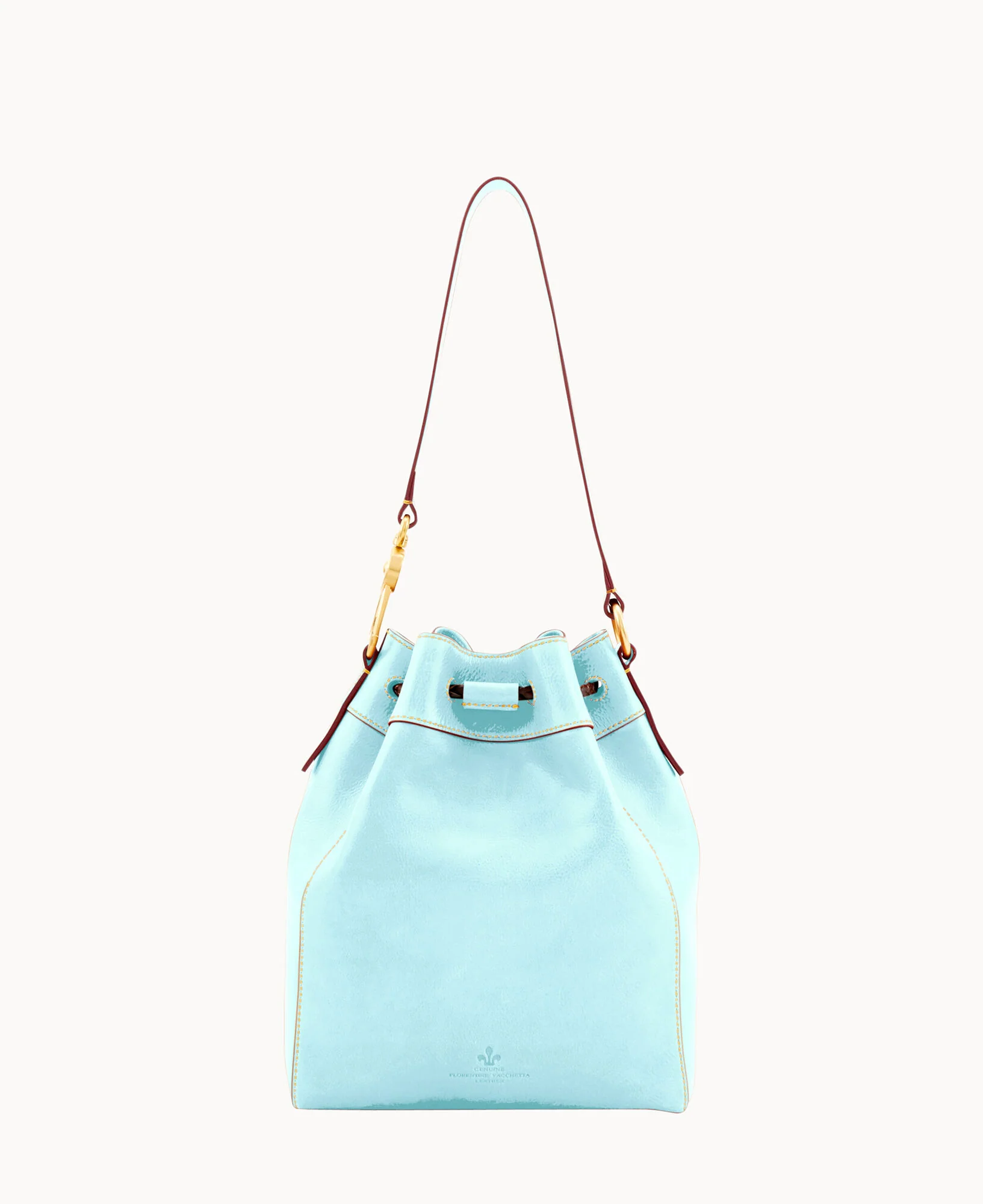 Florentine Hattie Drawstring - Image 46