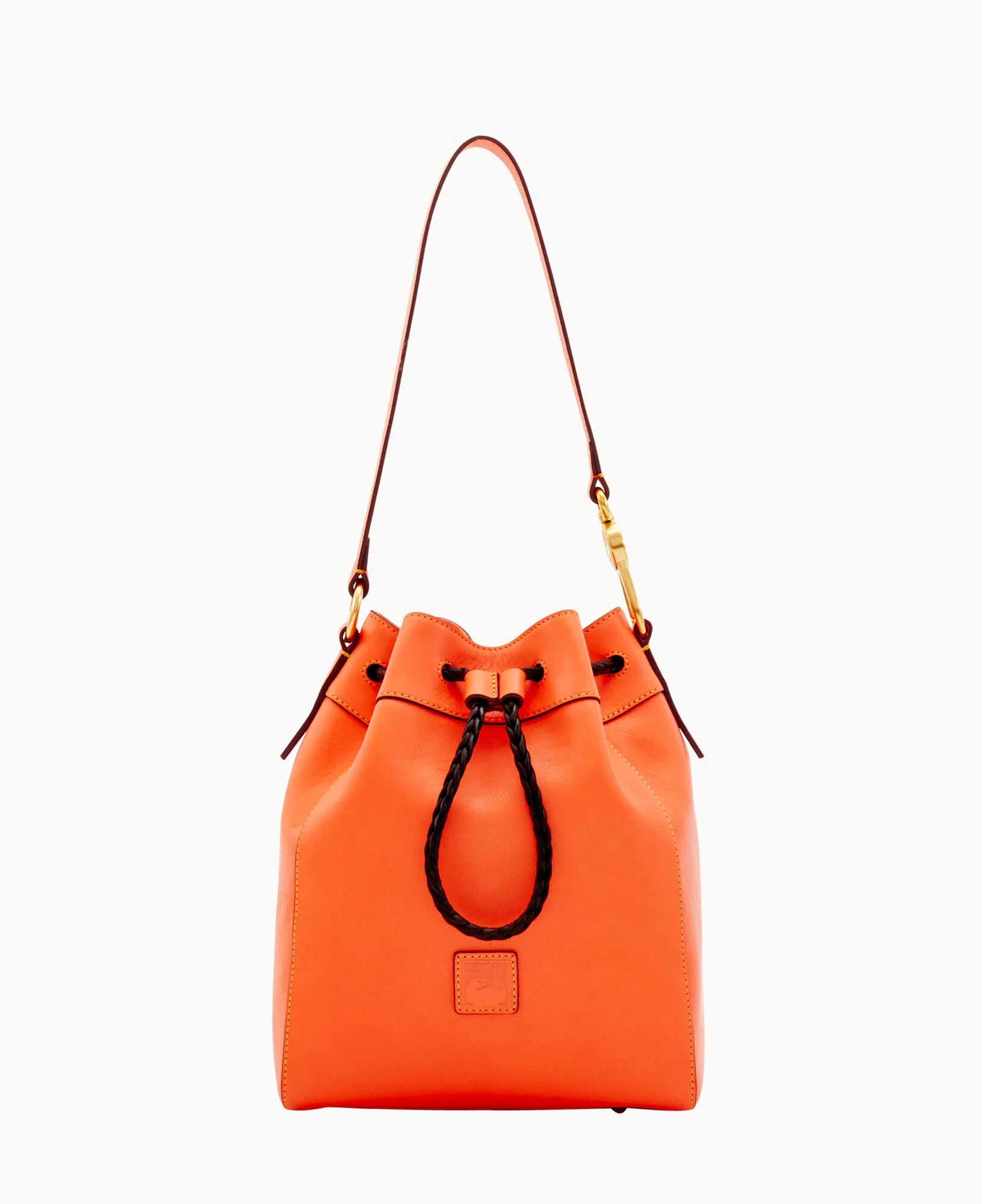 Florentine Hattie Drawstring - Image 48
