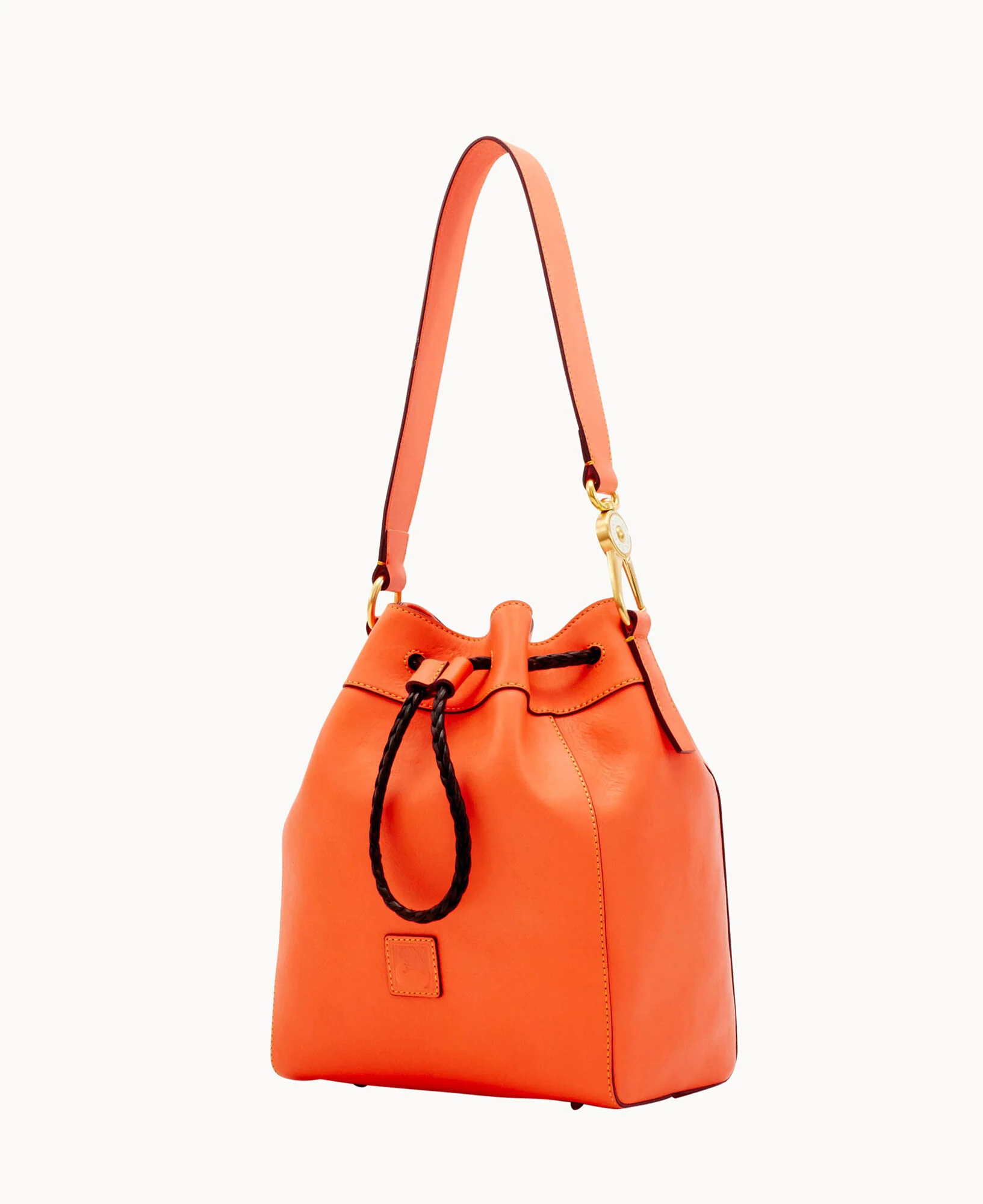 Florentine Hattie Drawstring - Image 49