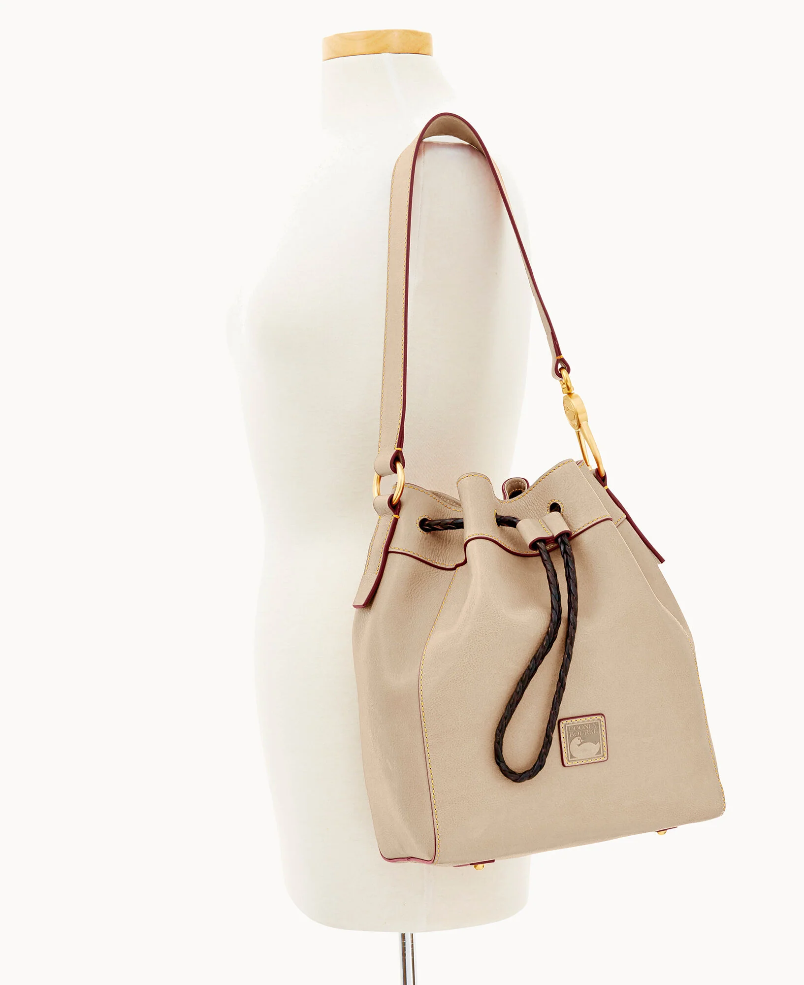 Florentine Hattie Drawstring - Image 57