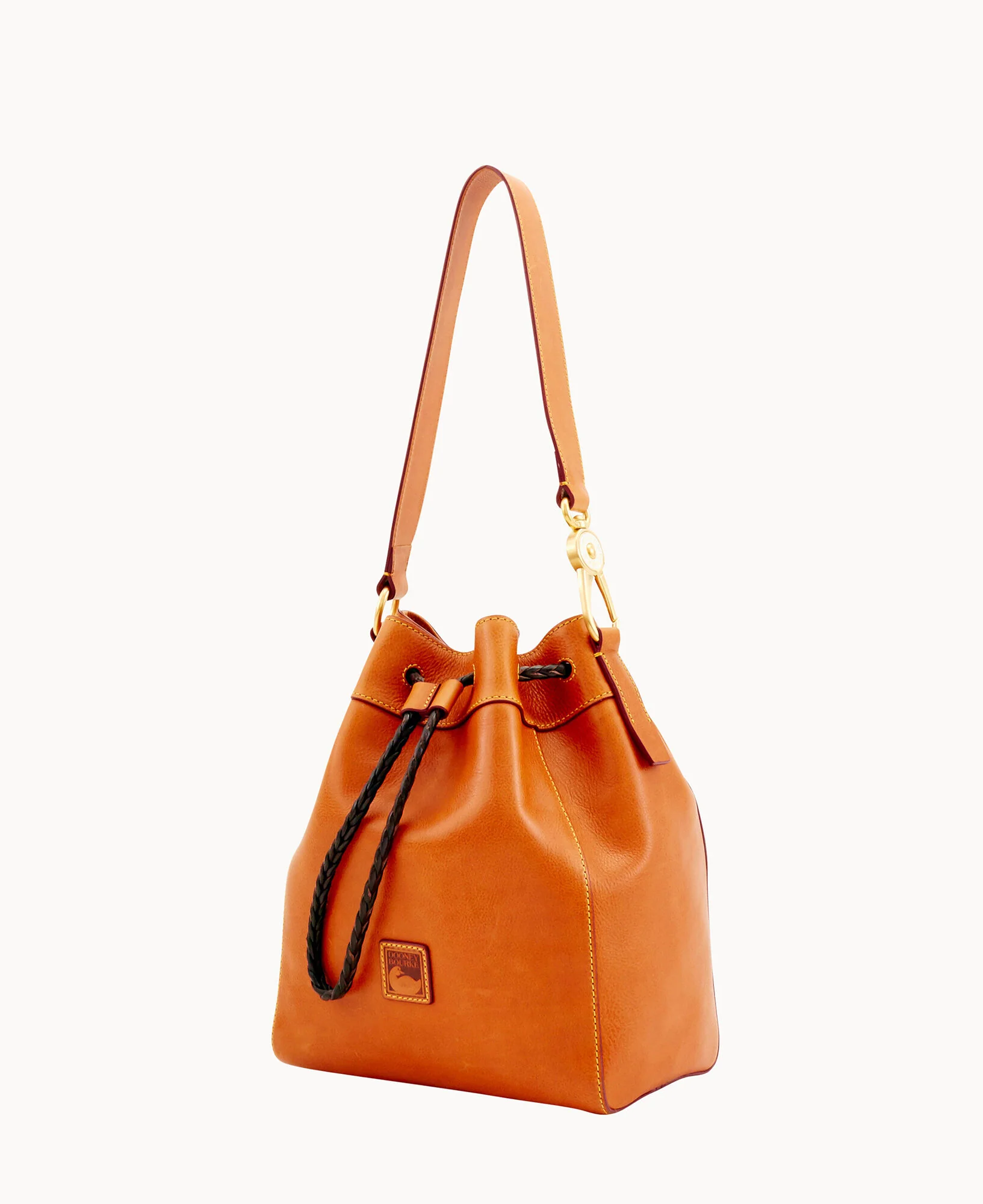 Florentine Hattie Drawstring - Image 7