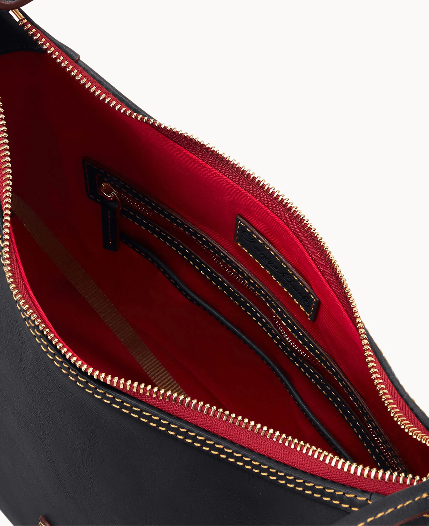 Florentine Hobo - Image 15