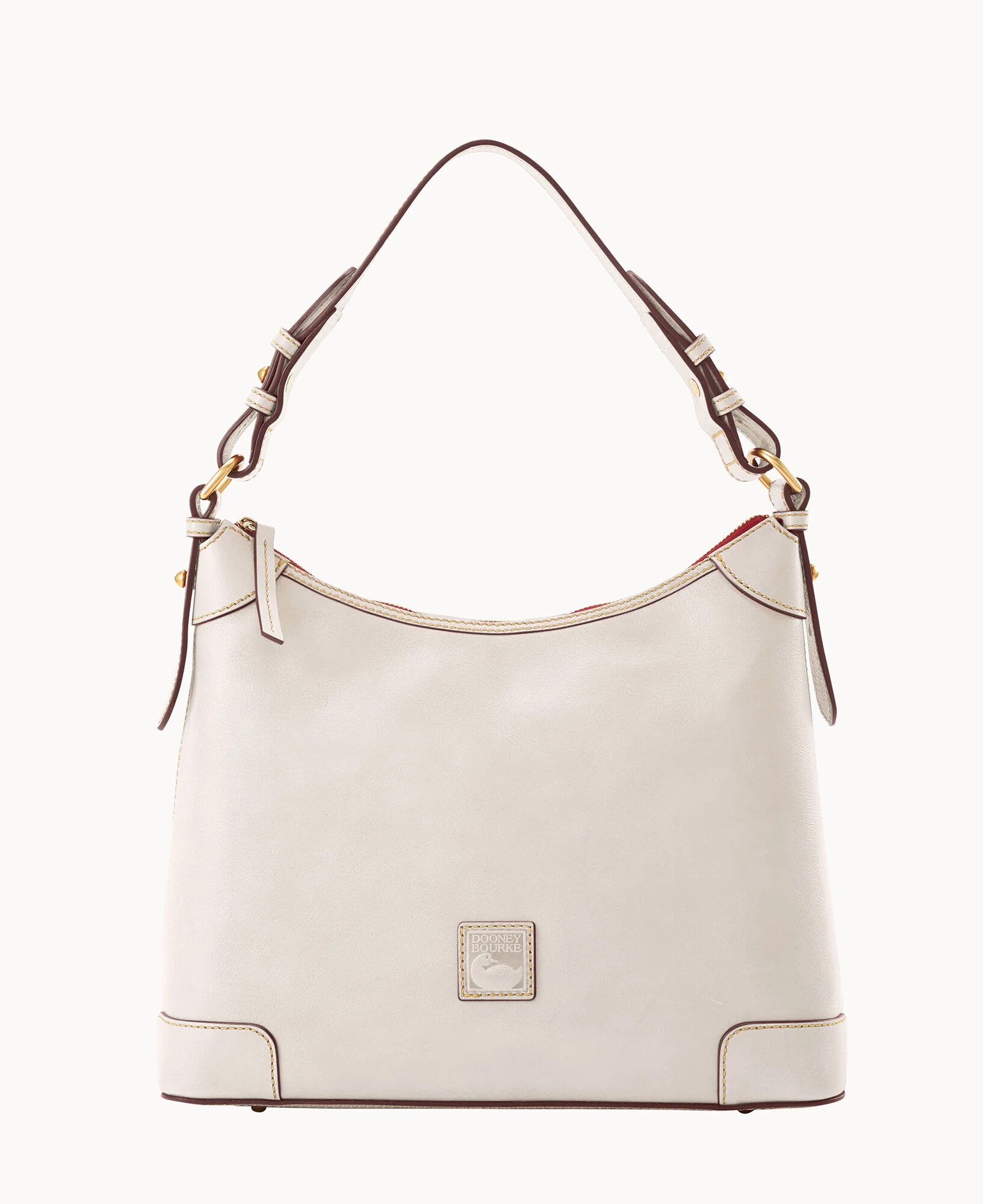 Florentine Hobo - Image 9