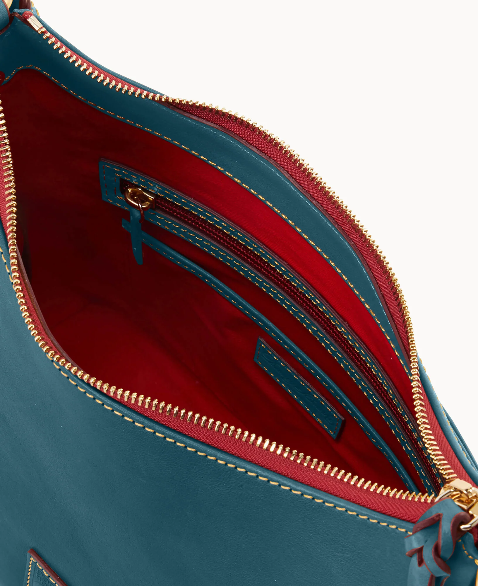 Florentine Hobo - Image 3