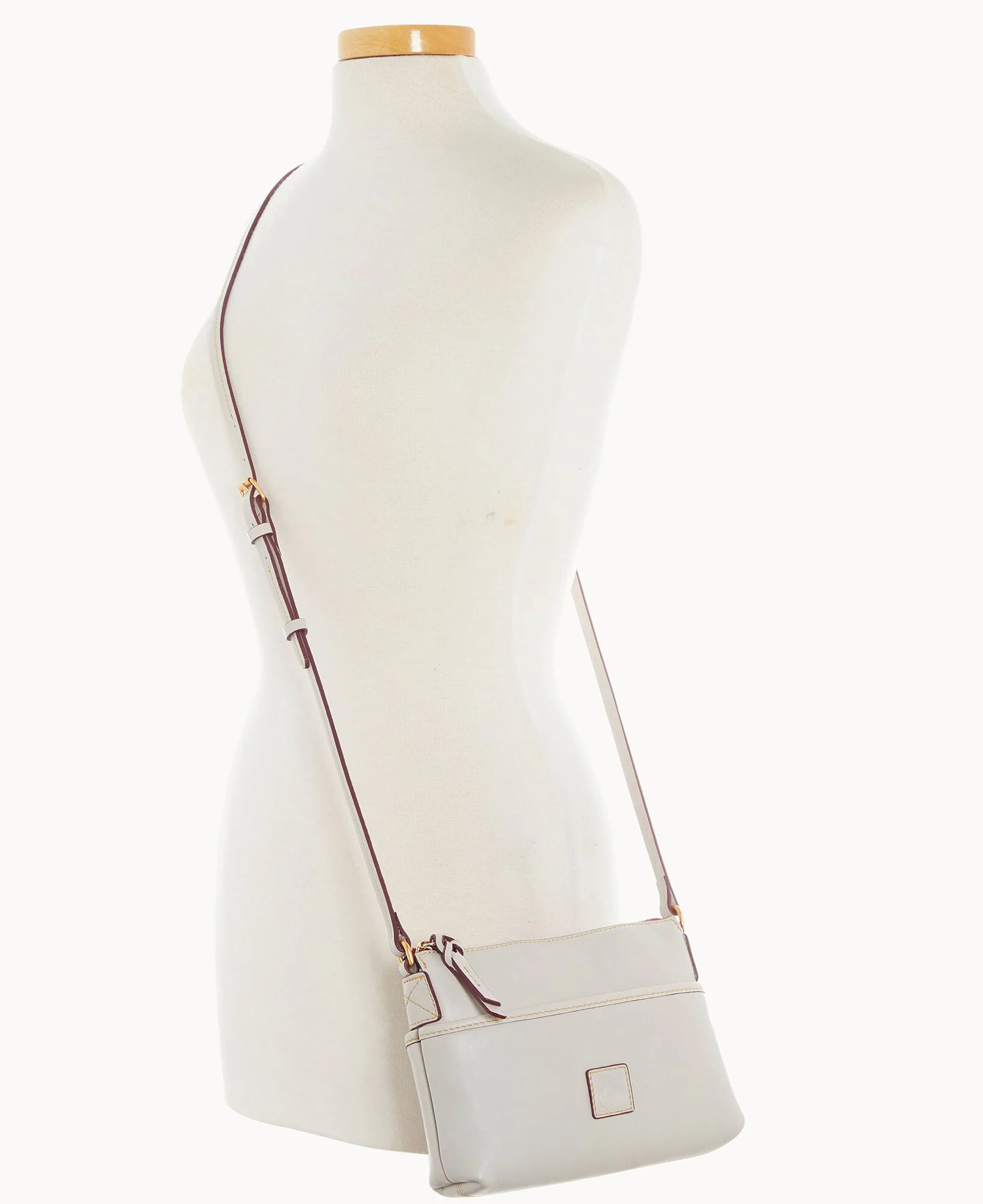 Florentine Katie Crossbody - Image 10