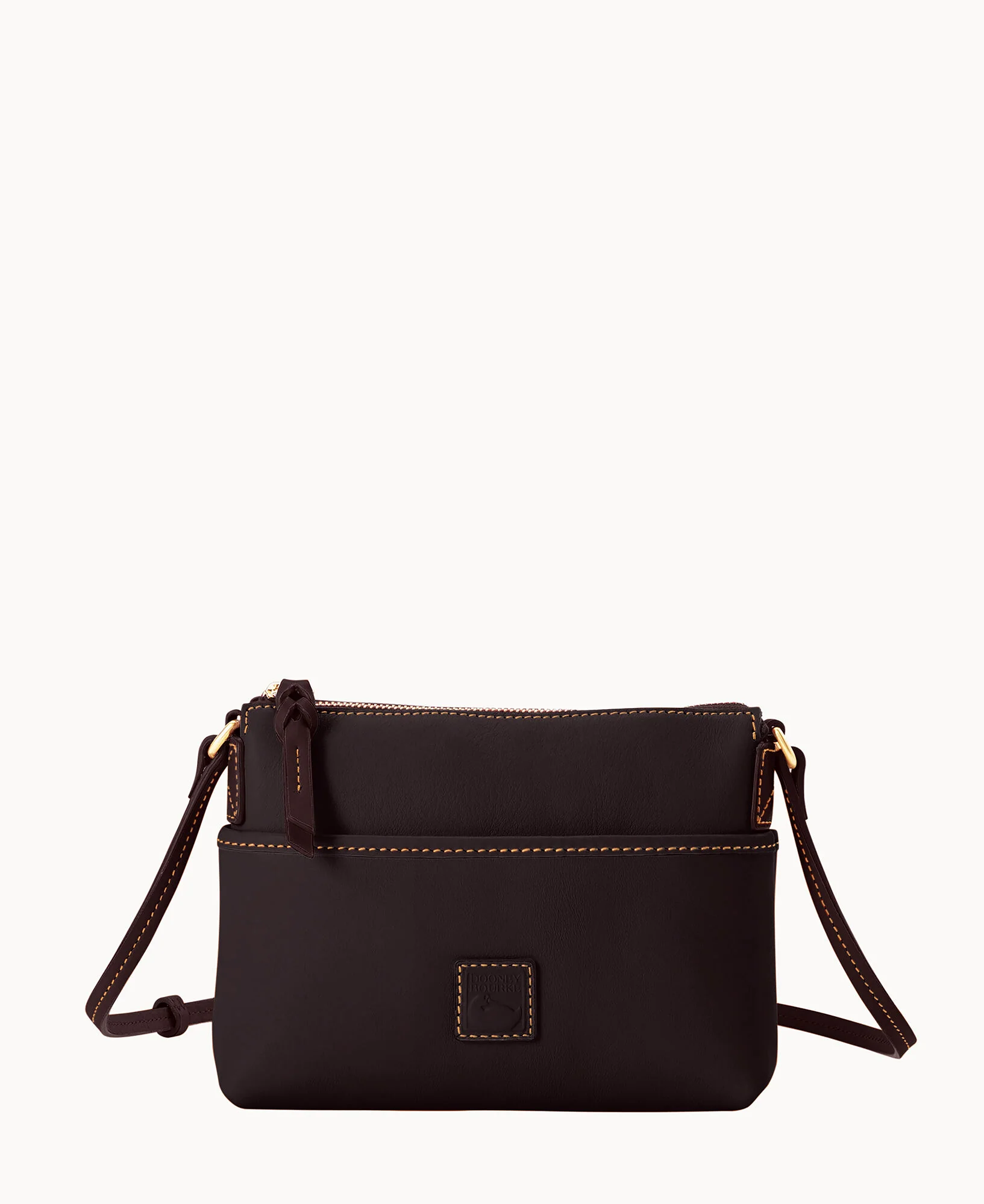 Florentine Katie Crossbody - Image 36