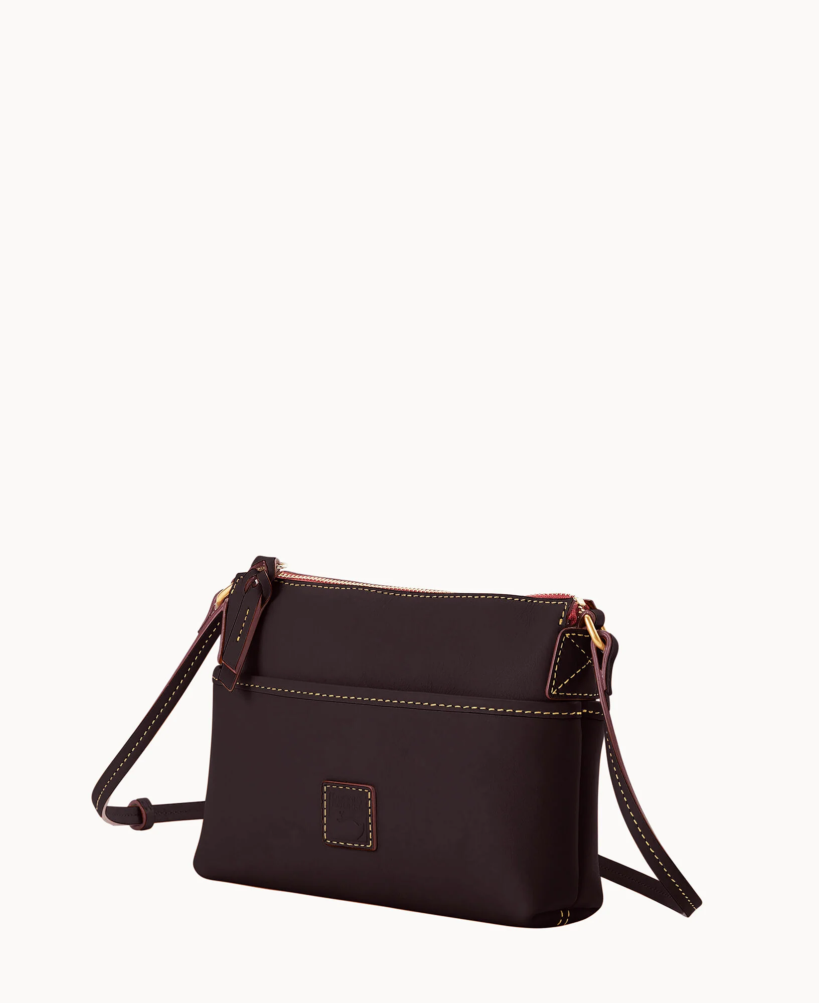 Florentine Katie Crossbody - Image 37