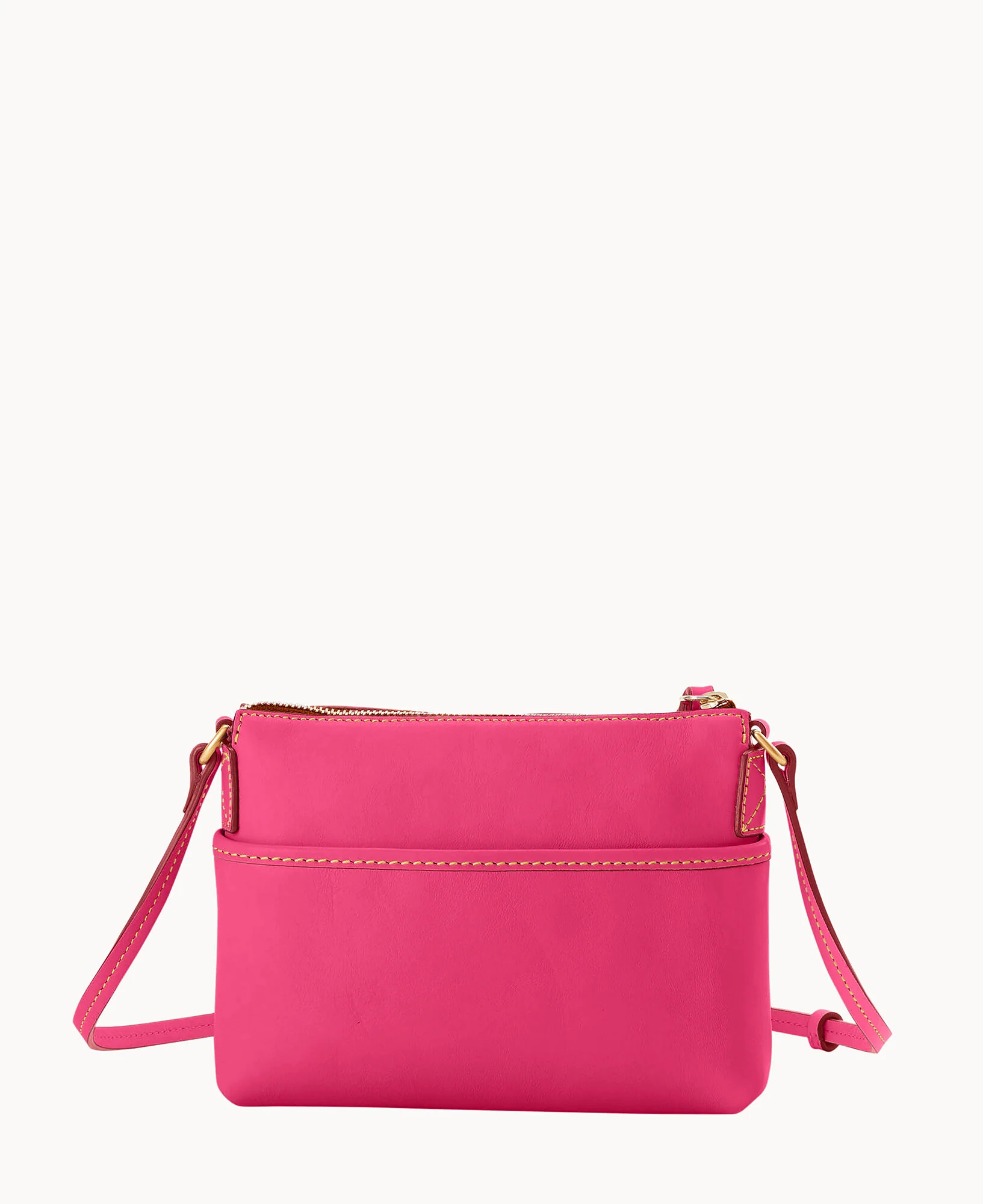 Florentine Katie Crossbody - Image 4